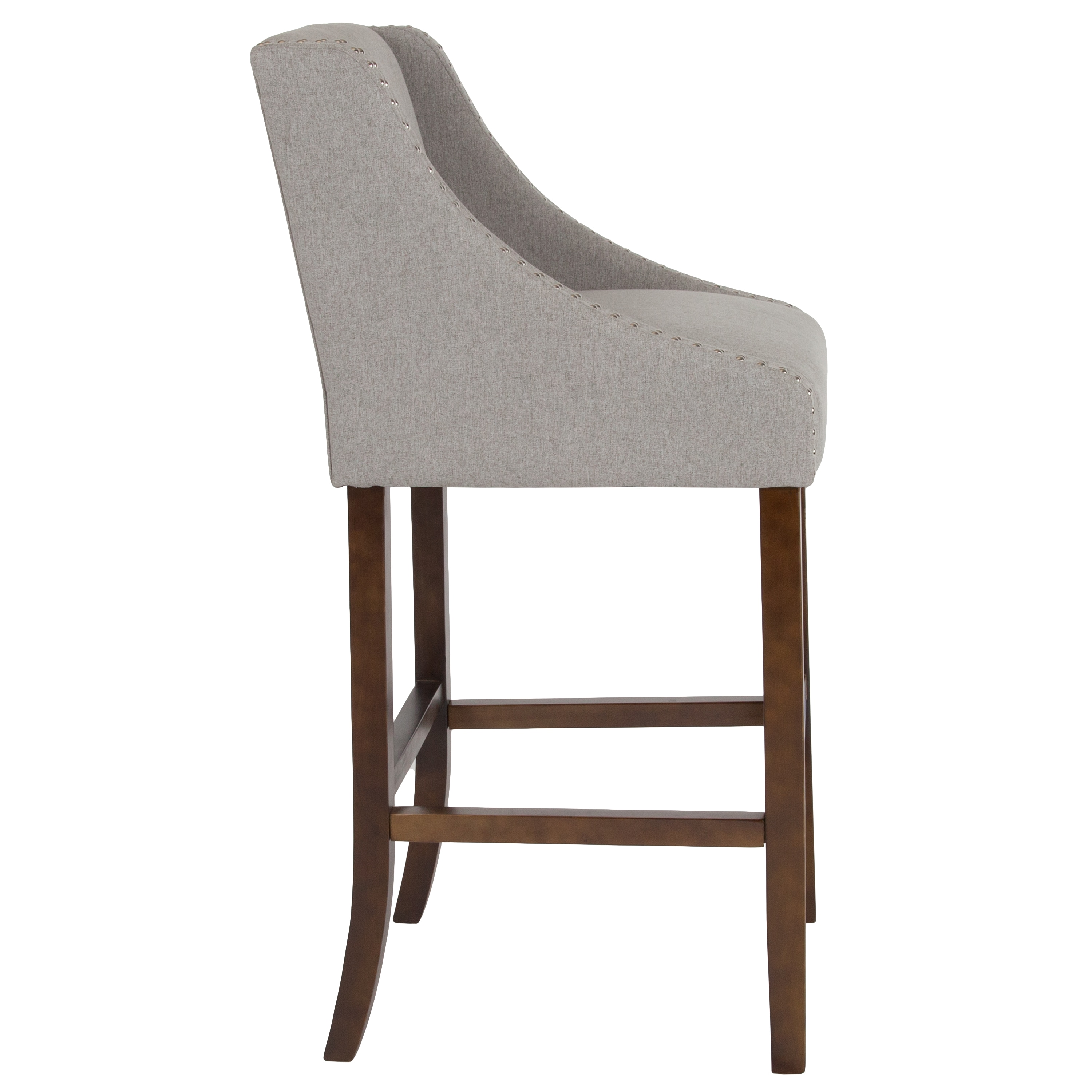 Flash Furniture 889142264996 stools - View #9