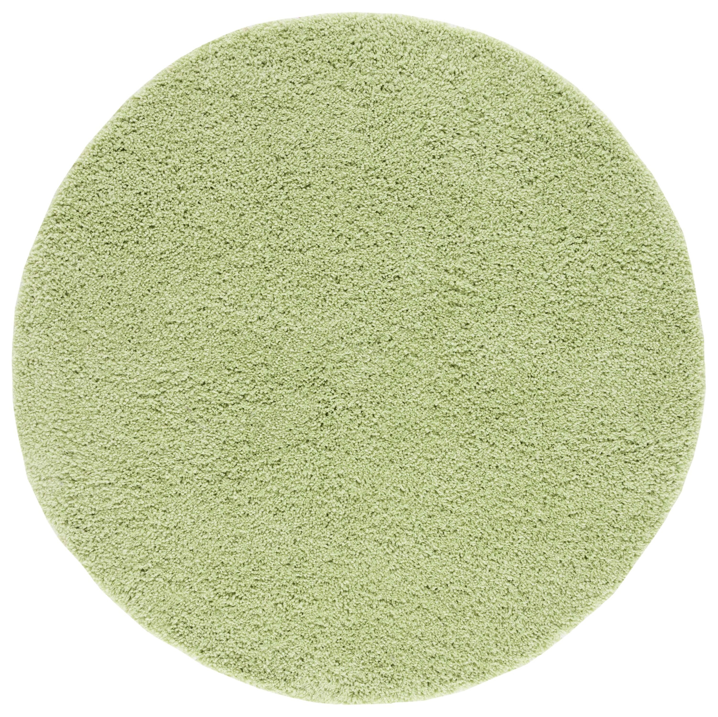 Safavieh SG240B-6R rugs - View #2