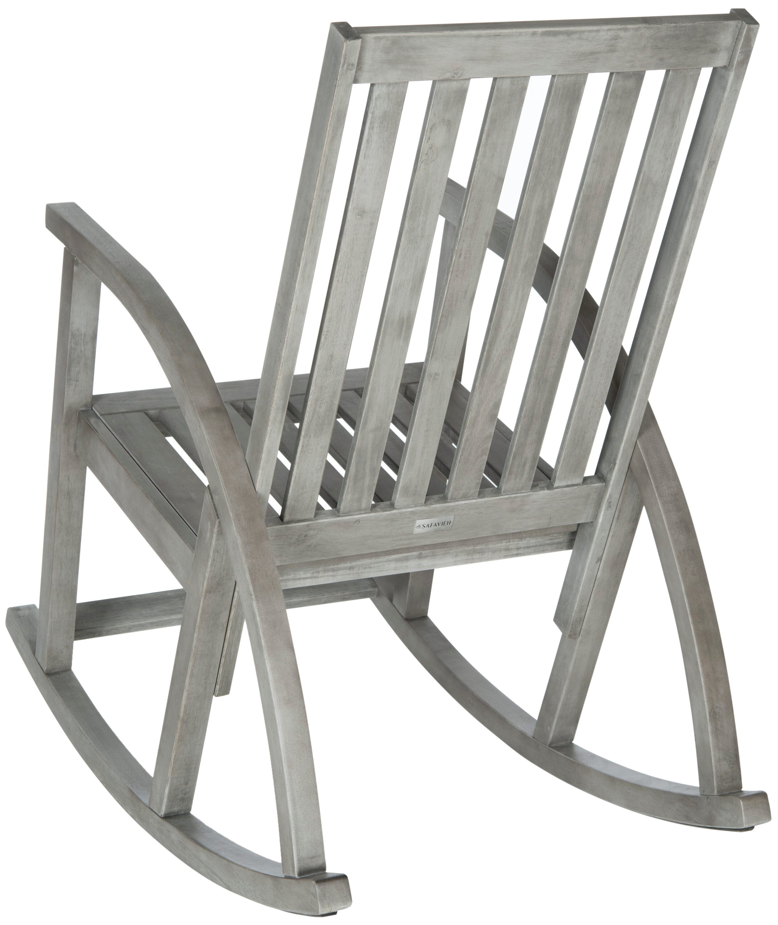 Safavieh PAT7003B Patio-Chairs - View #5