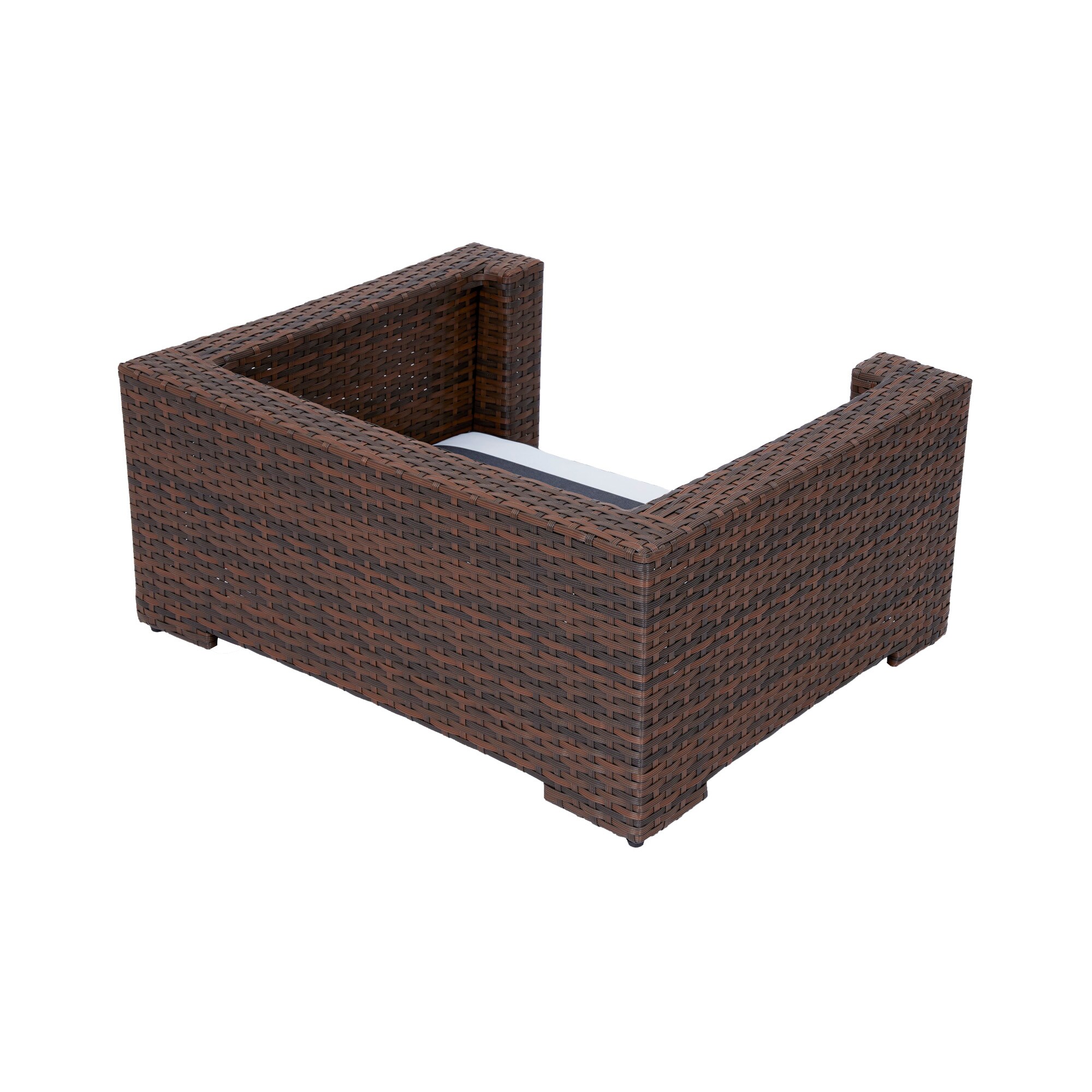 Teamson Pets ST-N10005 Pet-Beds - View #4
