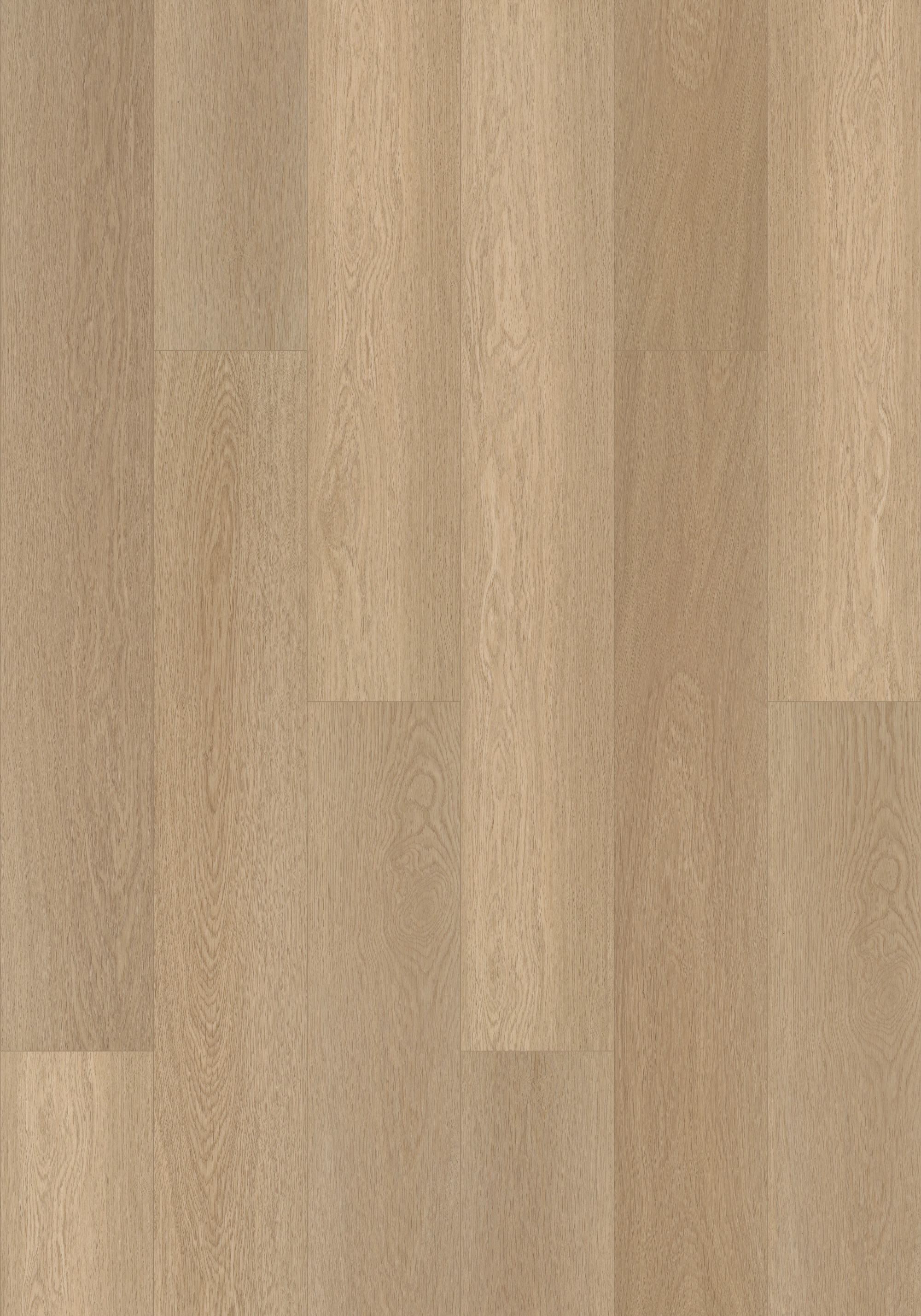 Shaw LX94707087 Vinyl-Plank - View #3