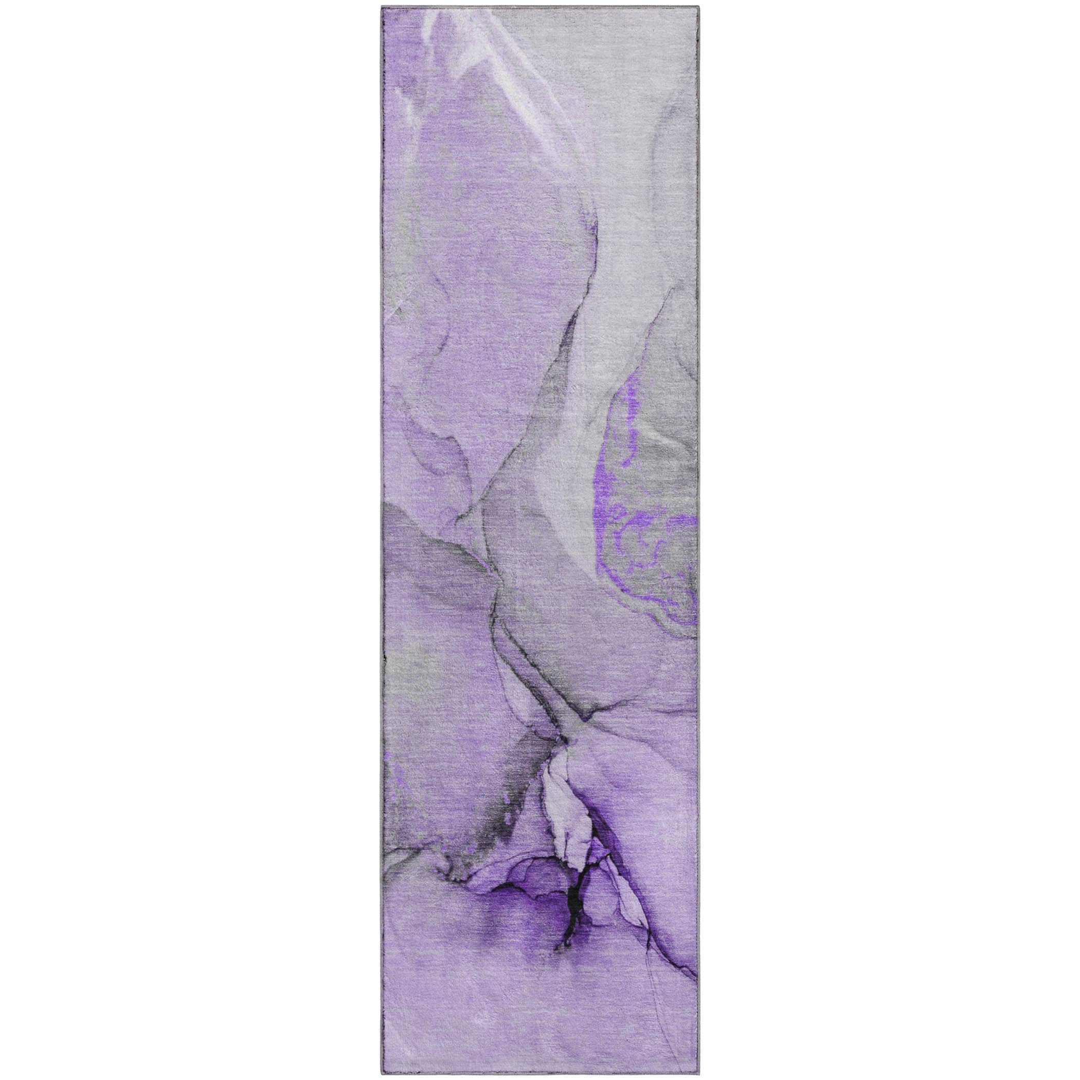 Addison Rugs AMF574GY8X10 rugs - View #2