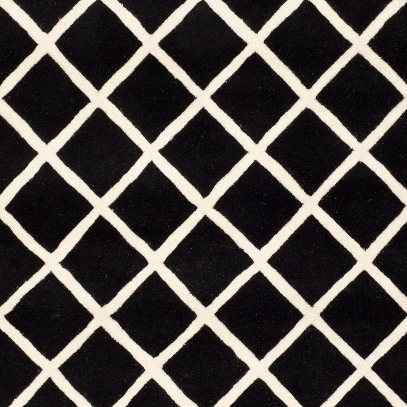Safavieh CHT718K-8 rugs - View #4