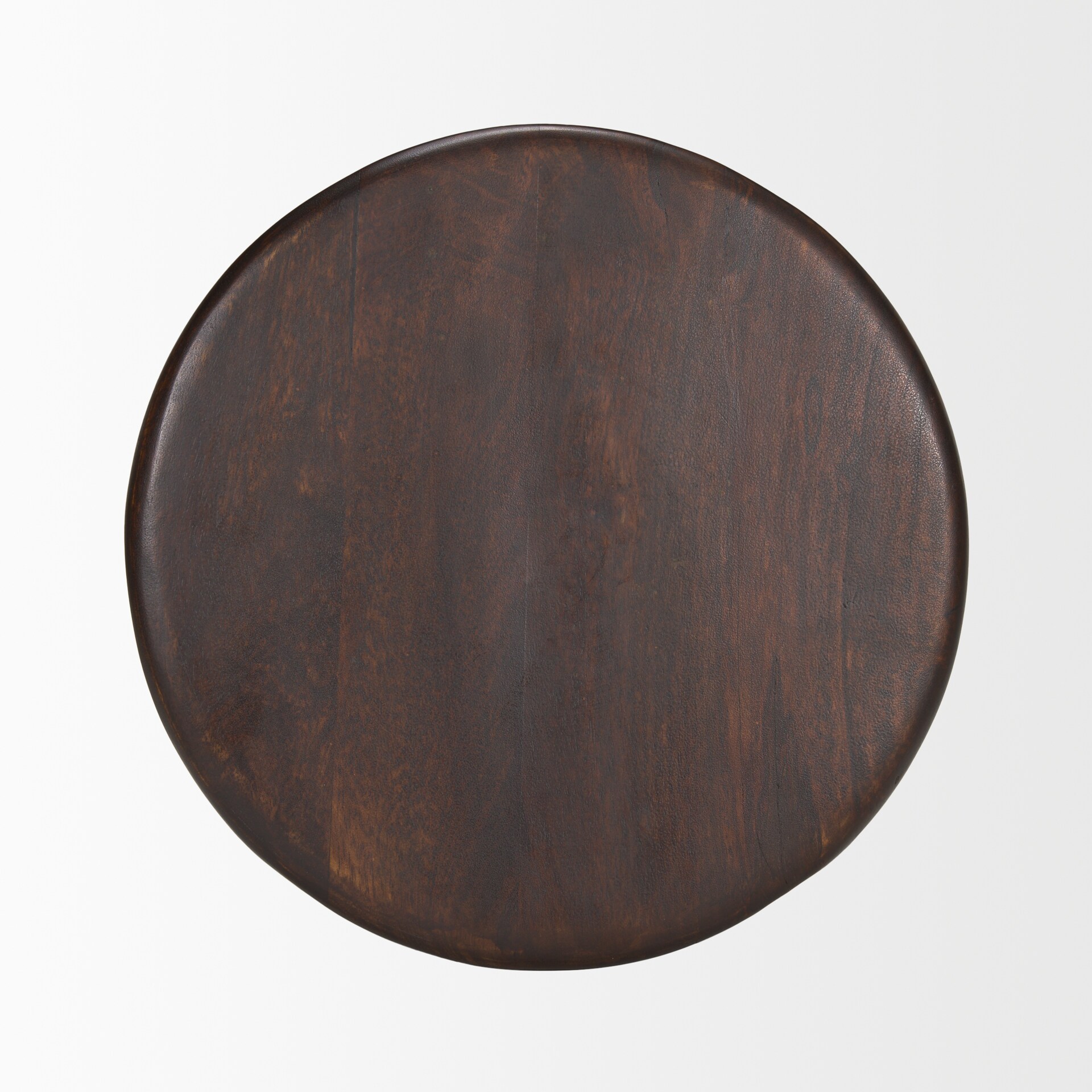 Mercana 70511 End-Tables - View #4