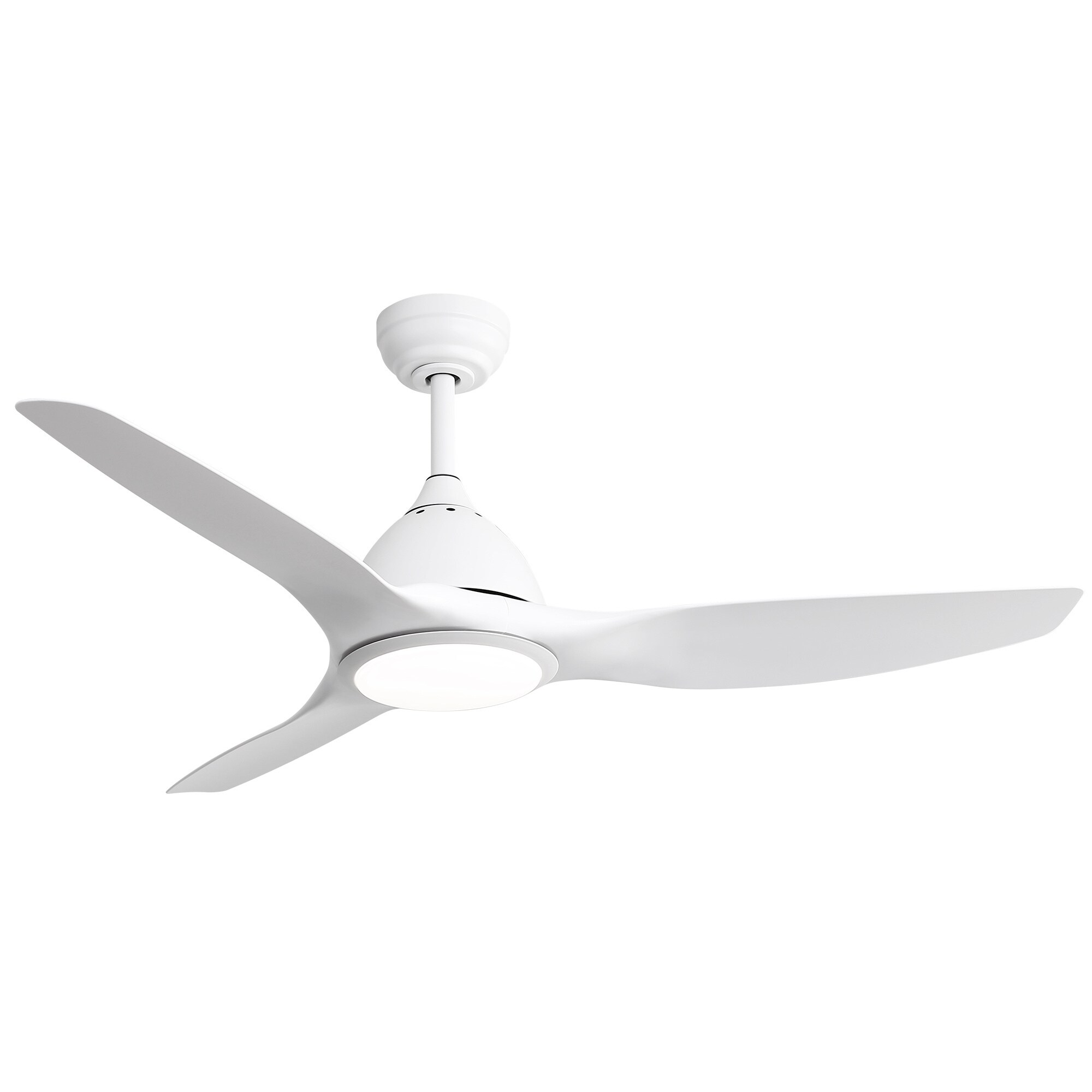 BABOOM BOM-882P195-OR Ceiling-Fans - View #9