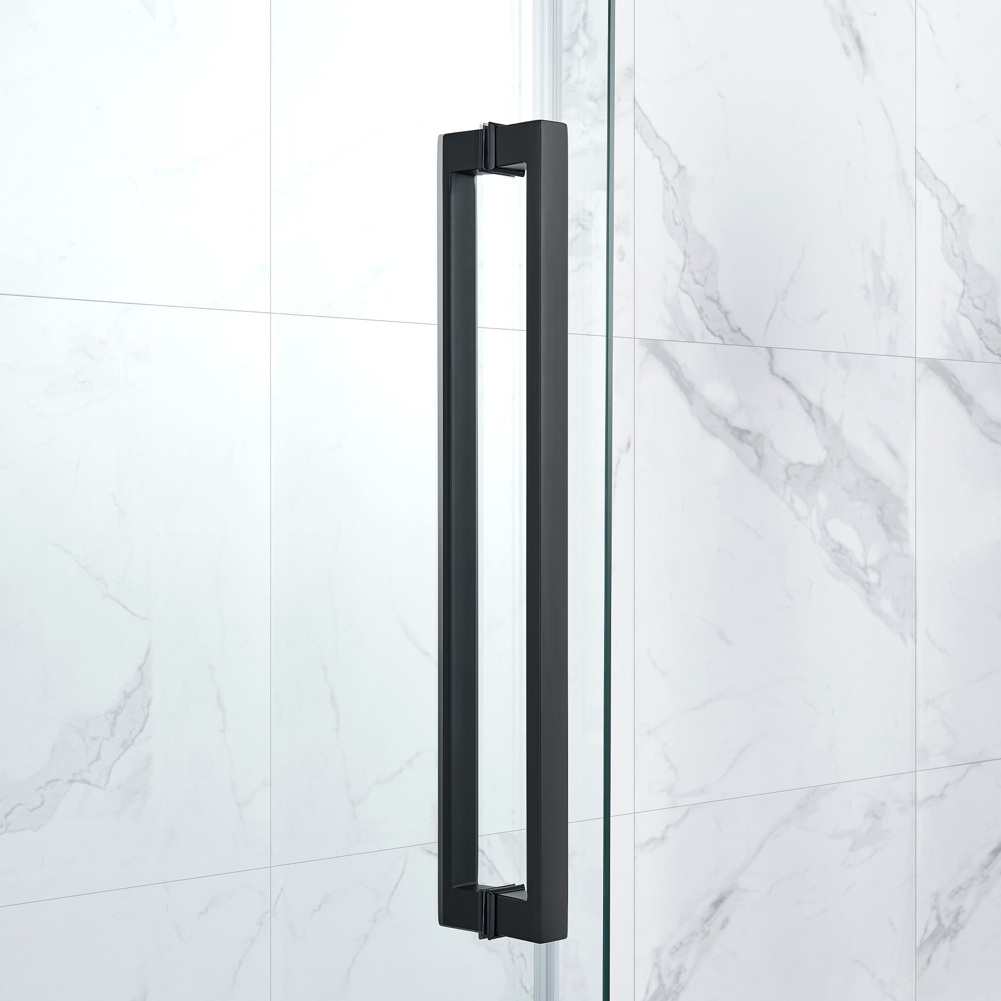 OVE Decors 15SGP-BELS48-BLK Shower-Doors - View #6