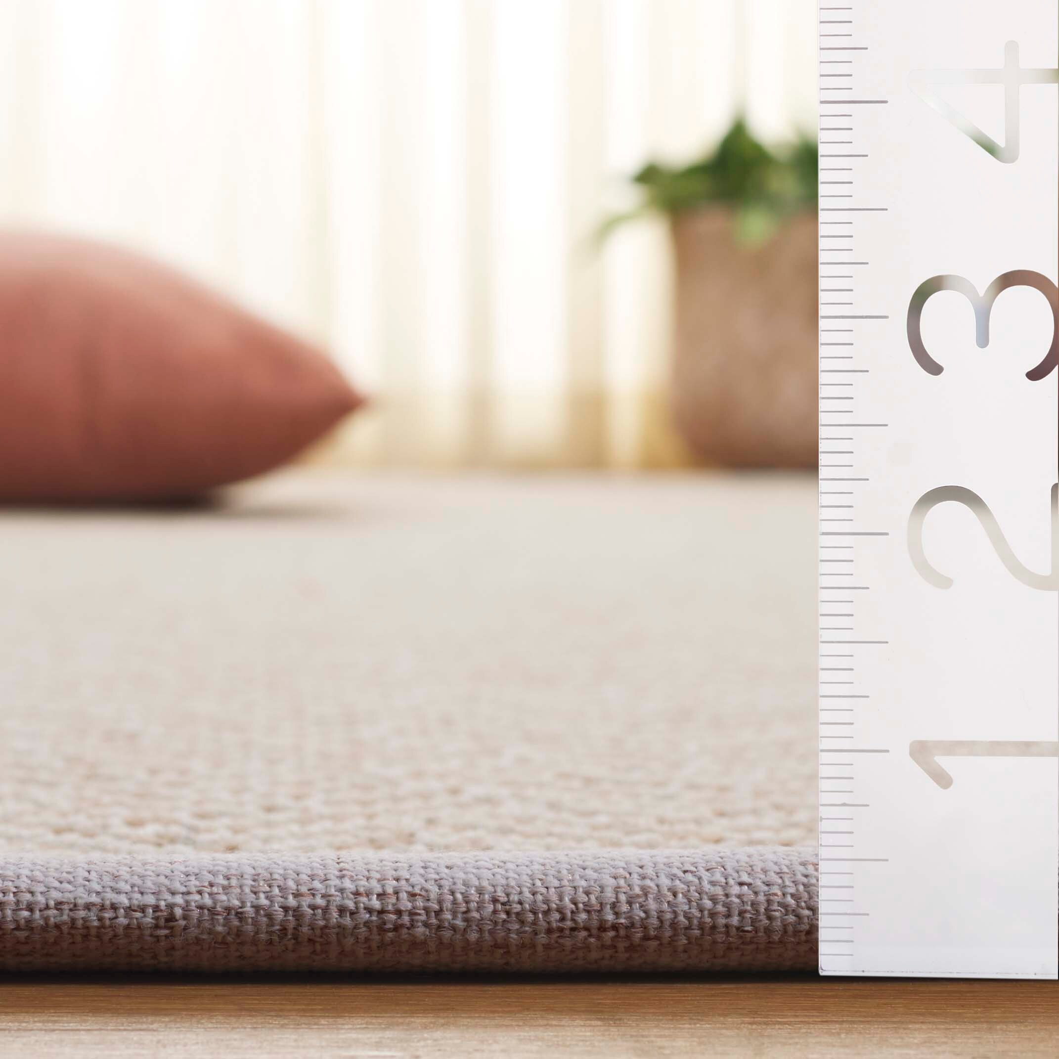 Safavieh NF148A-28 rugs - View #4