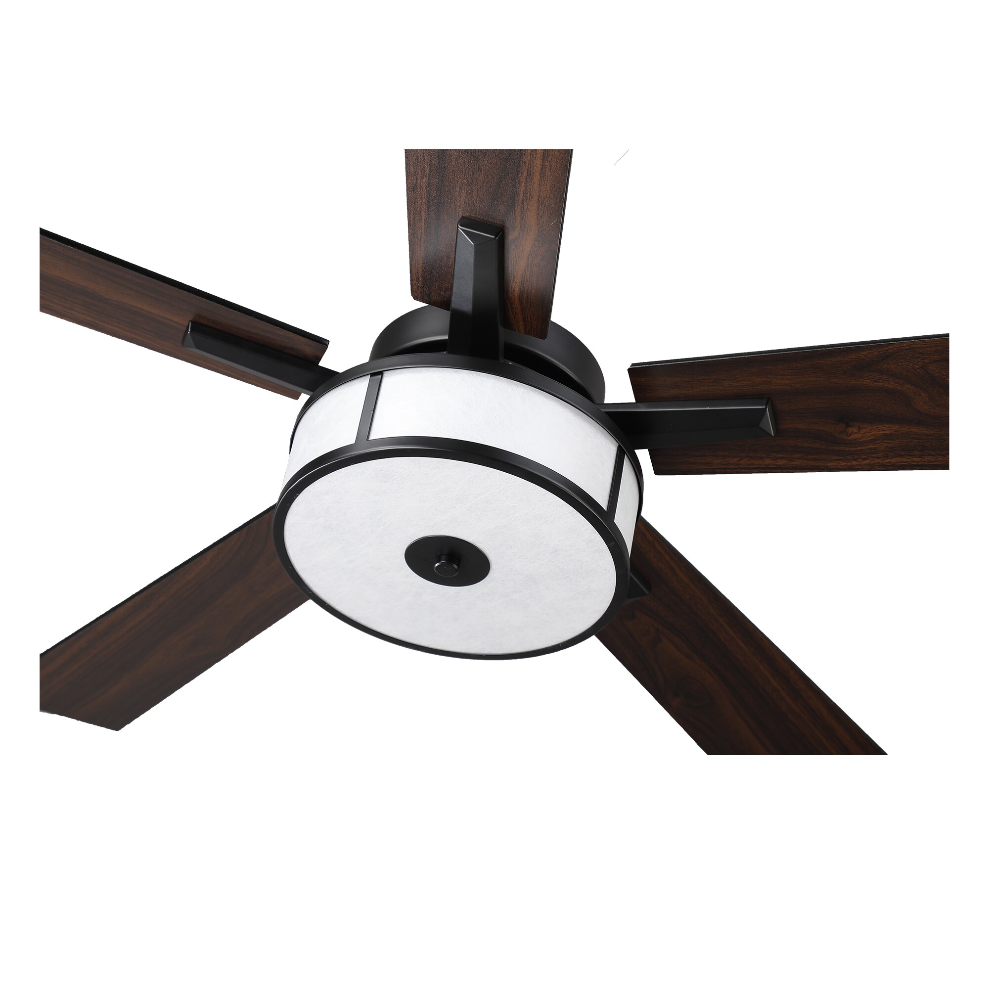 IHOMEadore MDF6038 Ceiling-Fans - View #13
