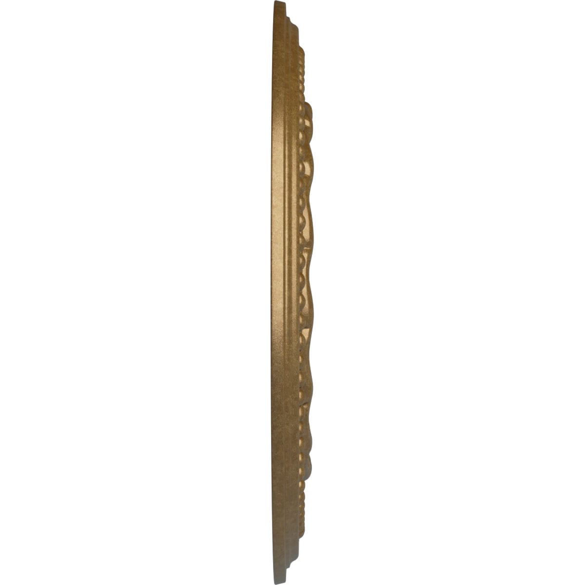 Ekena Millwork CM15FEPAS Ceiling-Medallions - View #3