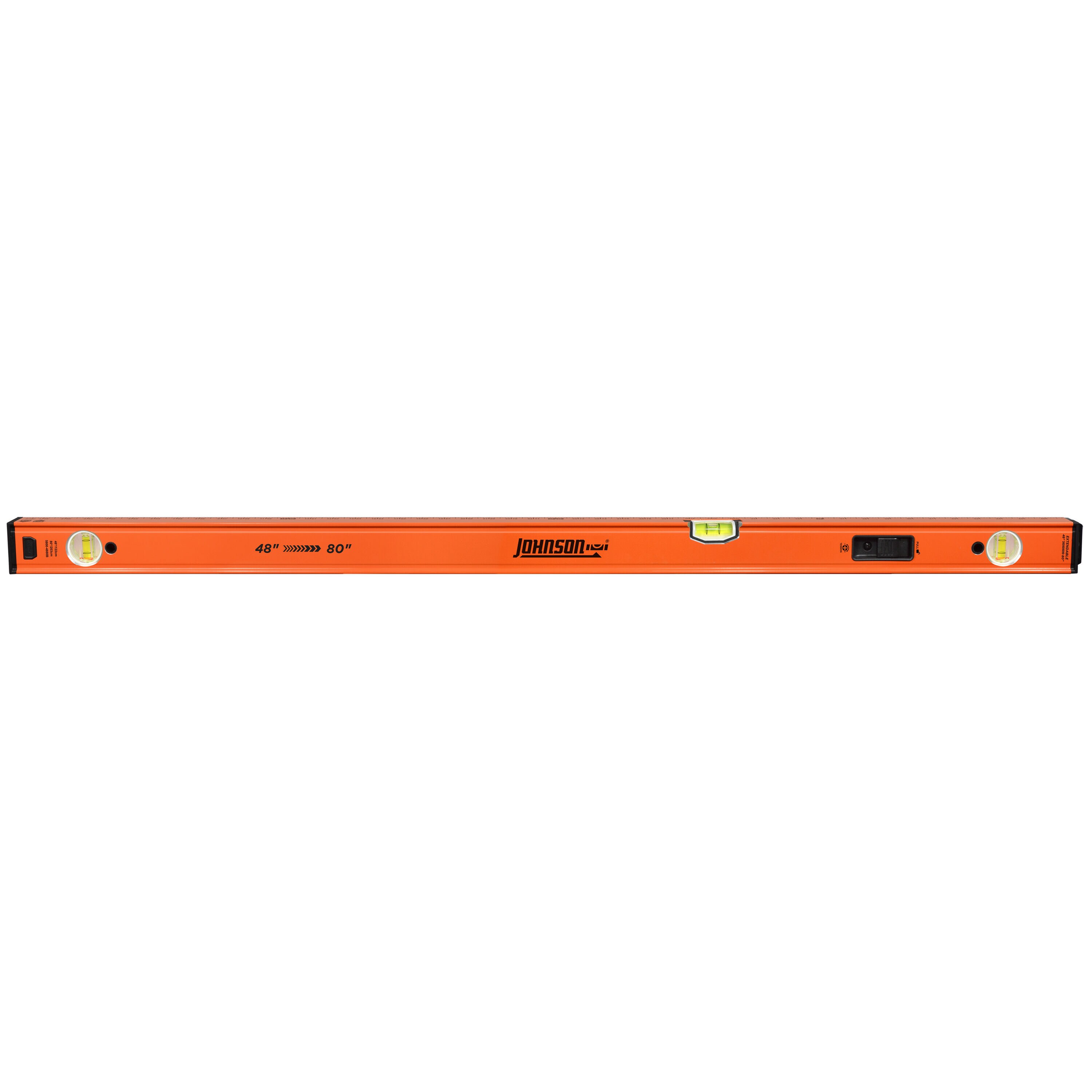 Johnson Level 5800-4880B Cat-Levels - View #6