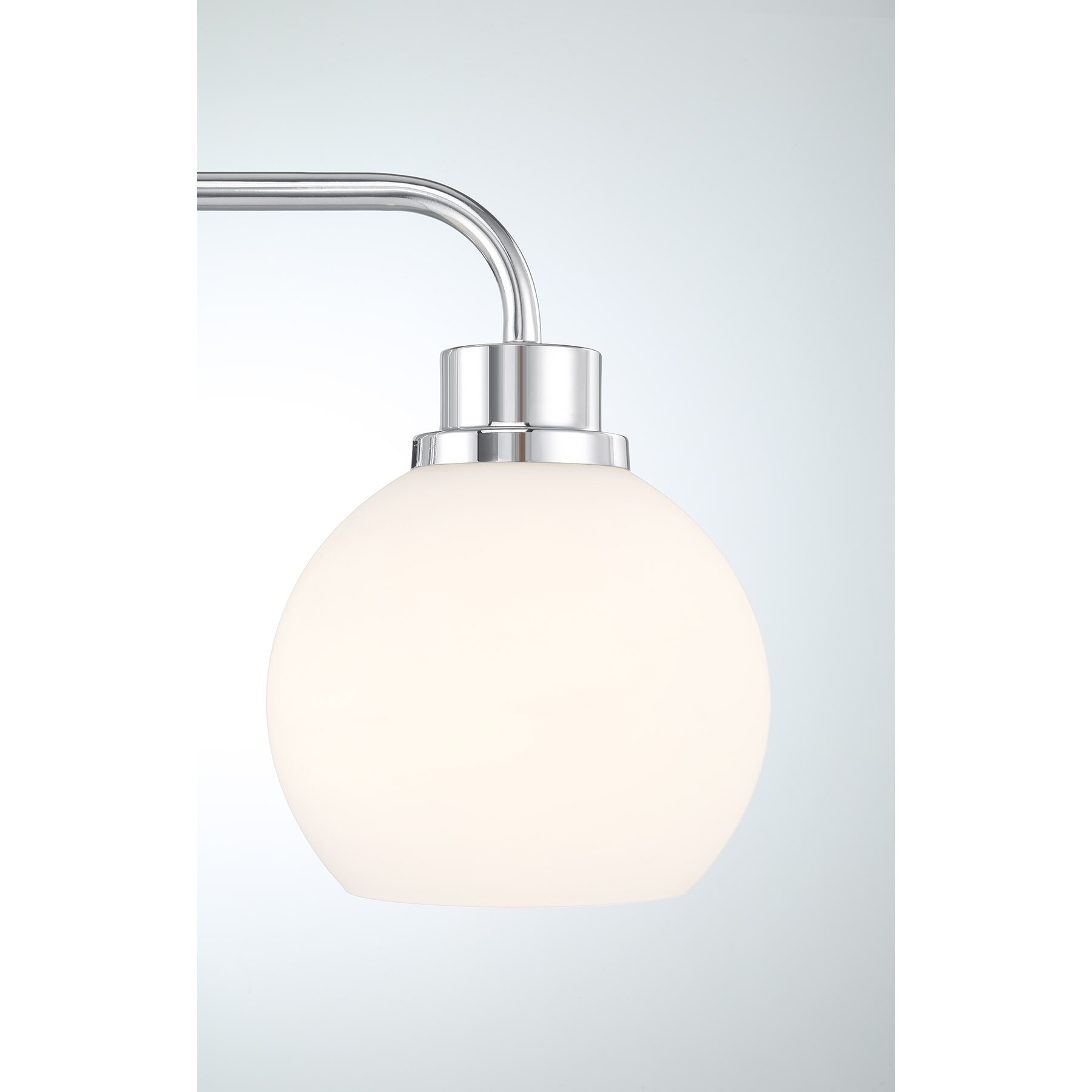 Meridian Lite Trends M80081CH b089995 - View #6