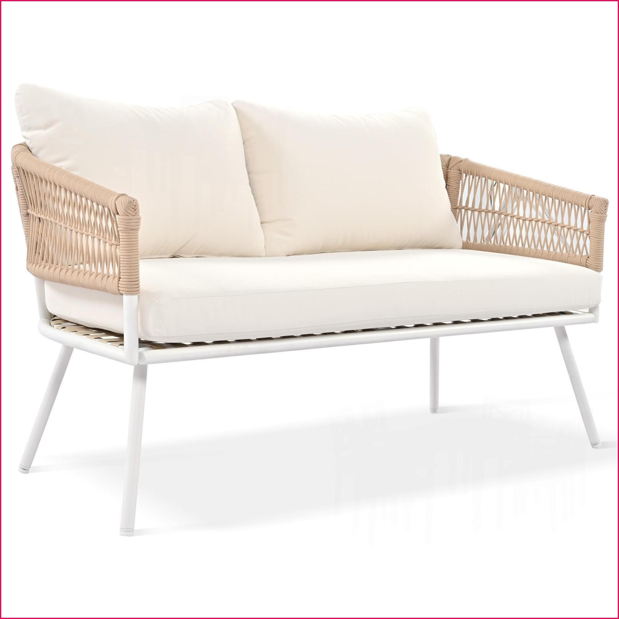 Watnature FBN123VZ7AI4 Replace-Porch-Swing-Glider-Tops - View #16