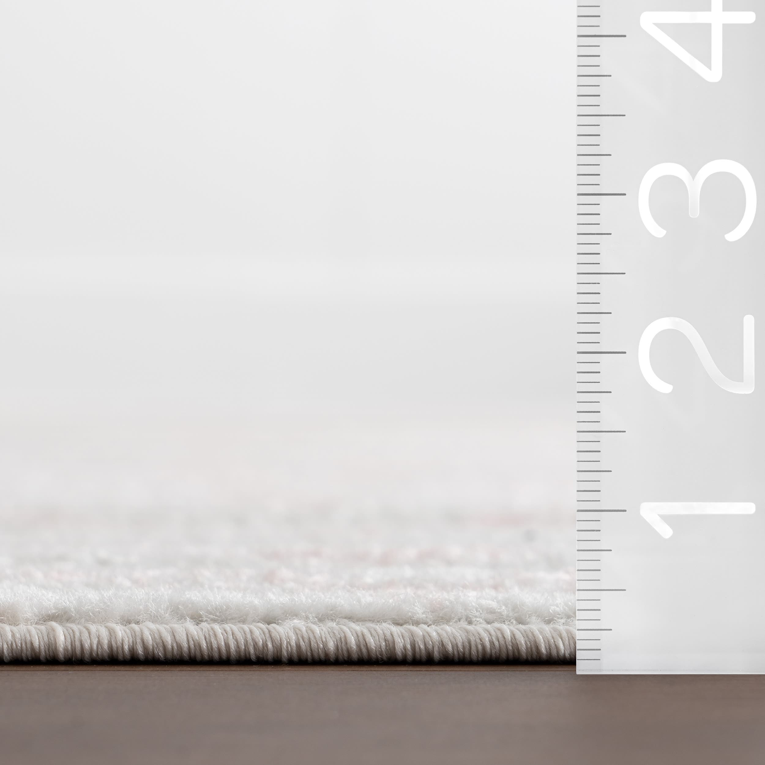 nuLOOM RZBD94C-8010 rugs - View #4