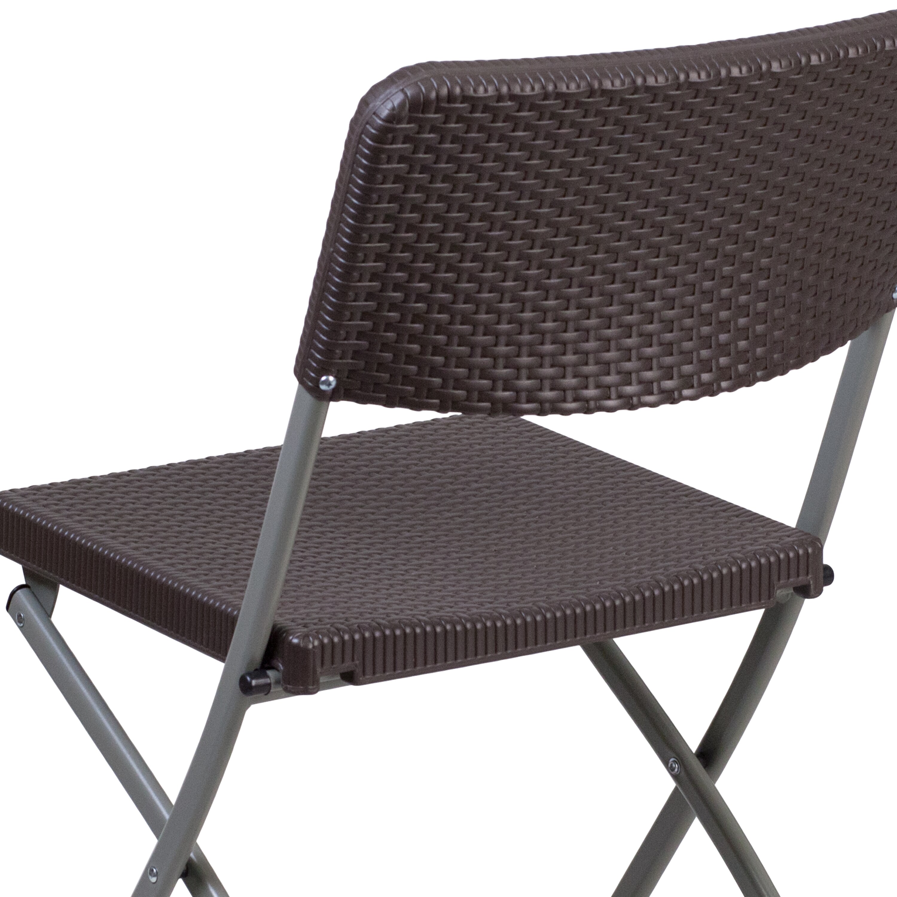 Emma + Oliver 889142925842 Folding-Chairs - View #11
