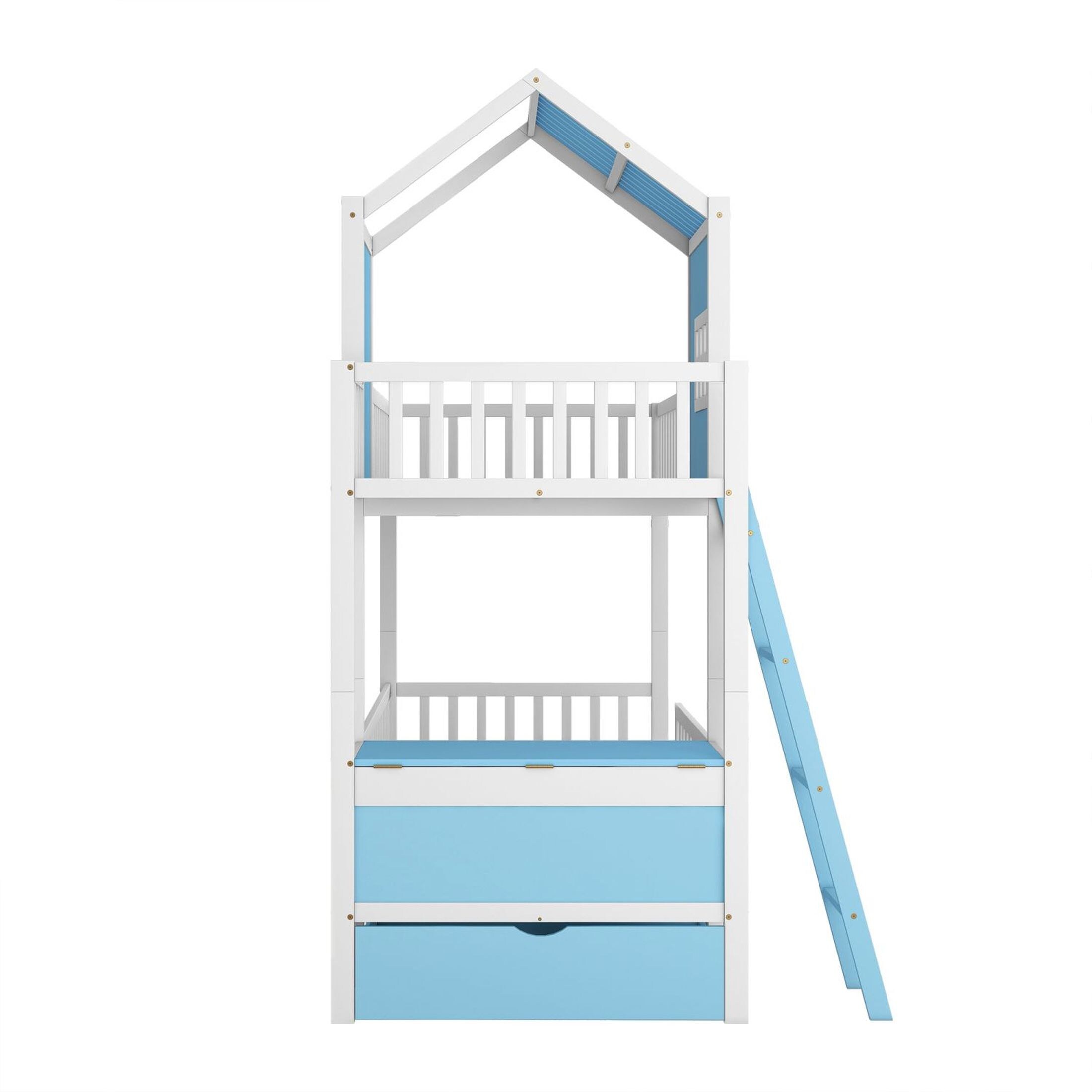 JASMODER LT501002AAC beds - View #8