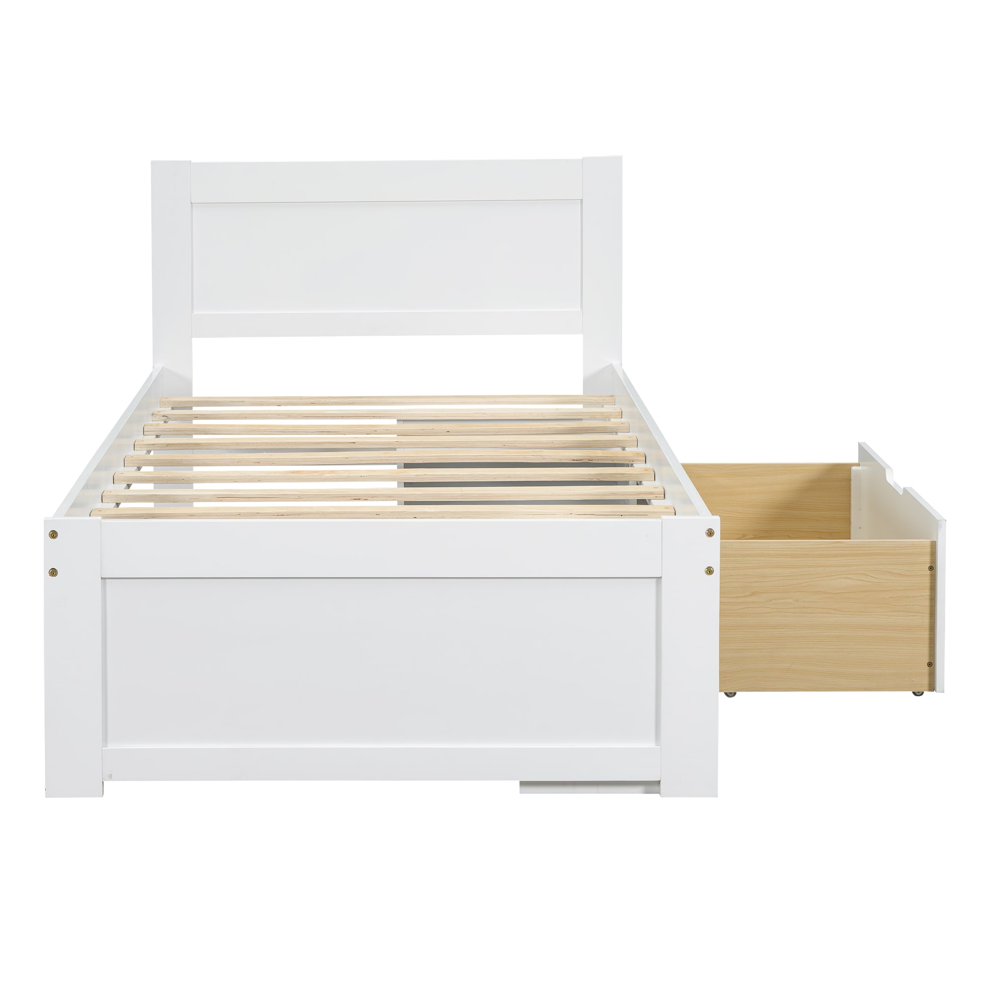 ModernLuxe L-N709P214182K beds - View #5
