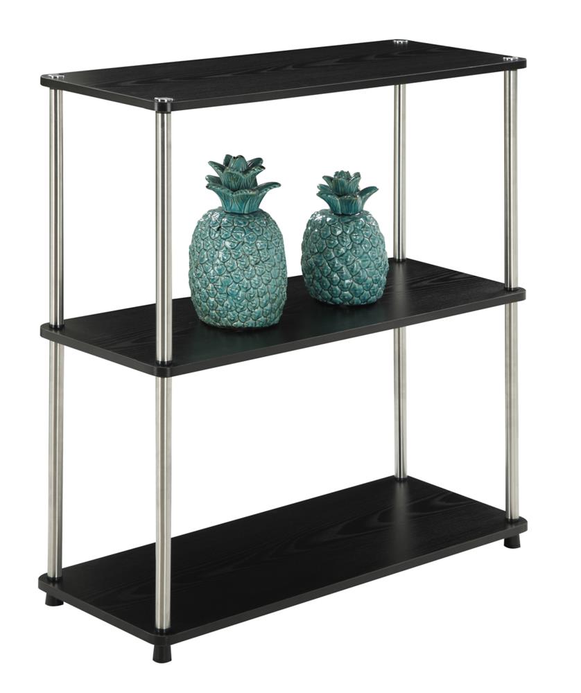 Convenience Concepts 151049 bookcases - View #3