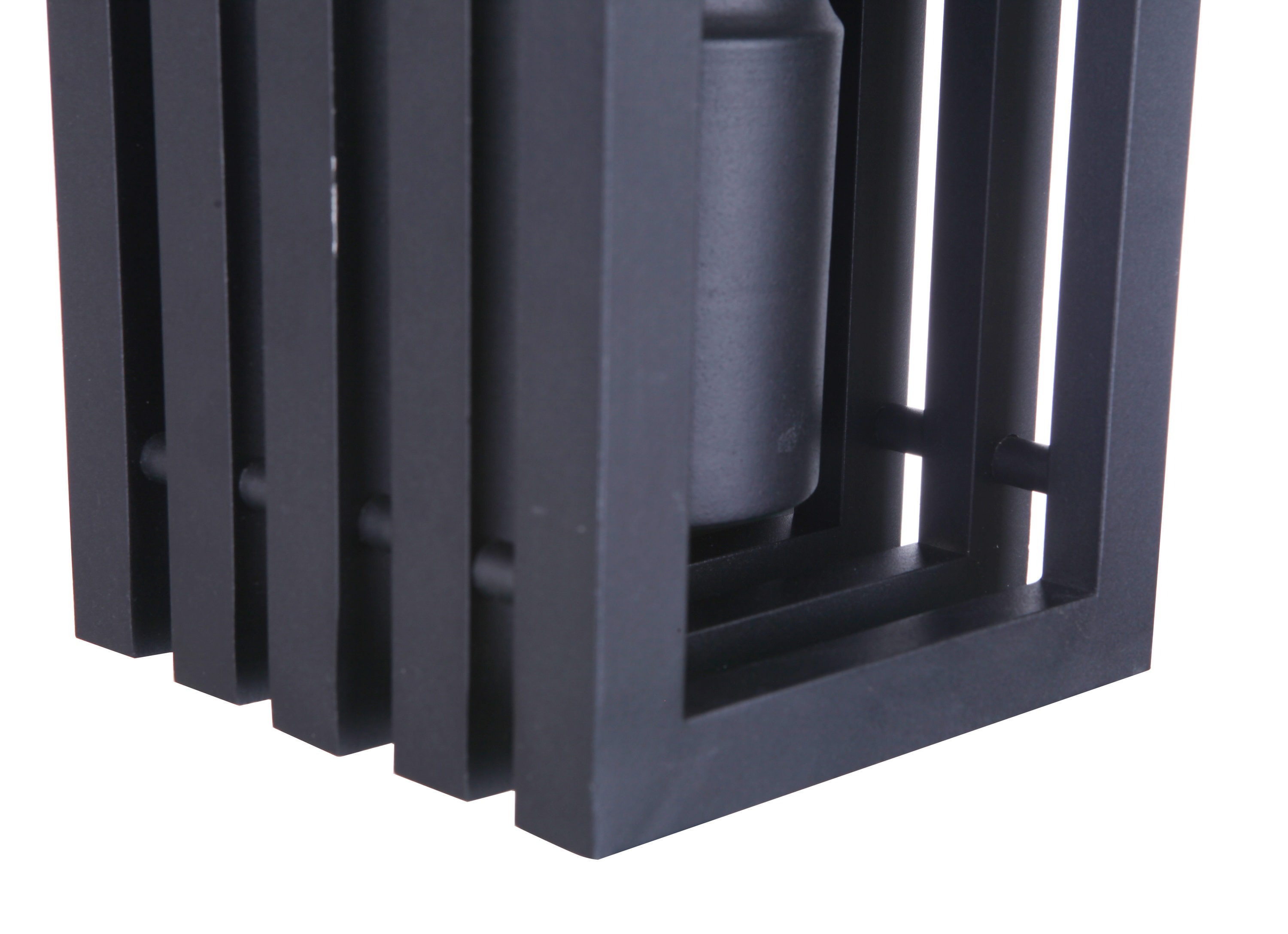 Craftmade ZA2810-TB Outdoor-Wall-Lighting - View #7