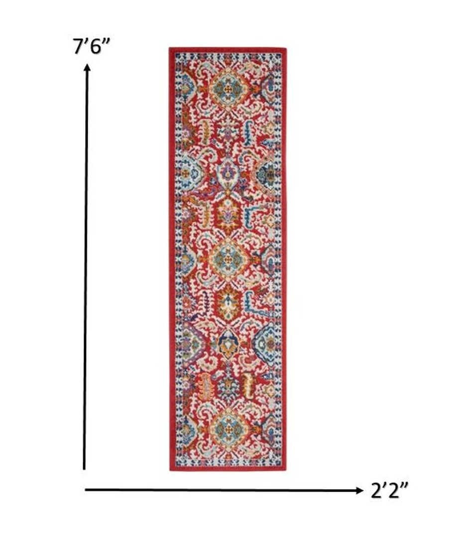 HomeRoots 4000385644 rugs - View #10