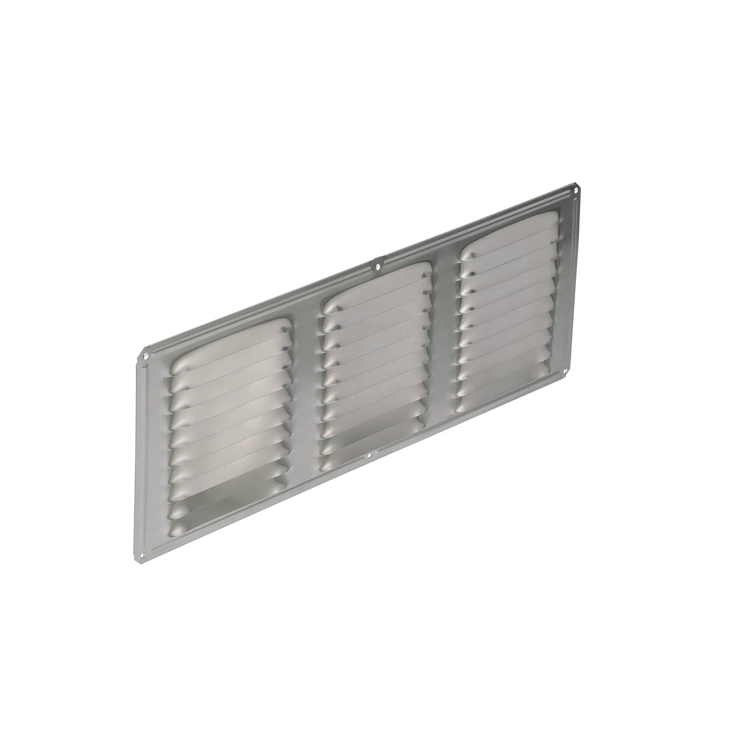 Air Vent 84115 Soffit-Vents - View #13