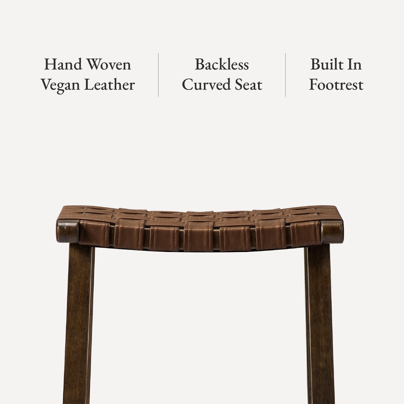 Maven Lane ML159703-PCS-BR stools - View #6