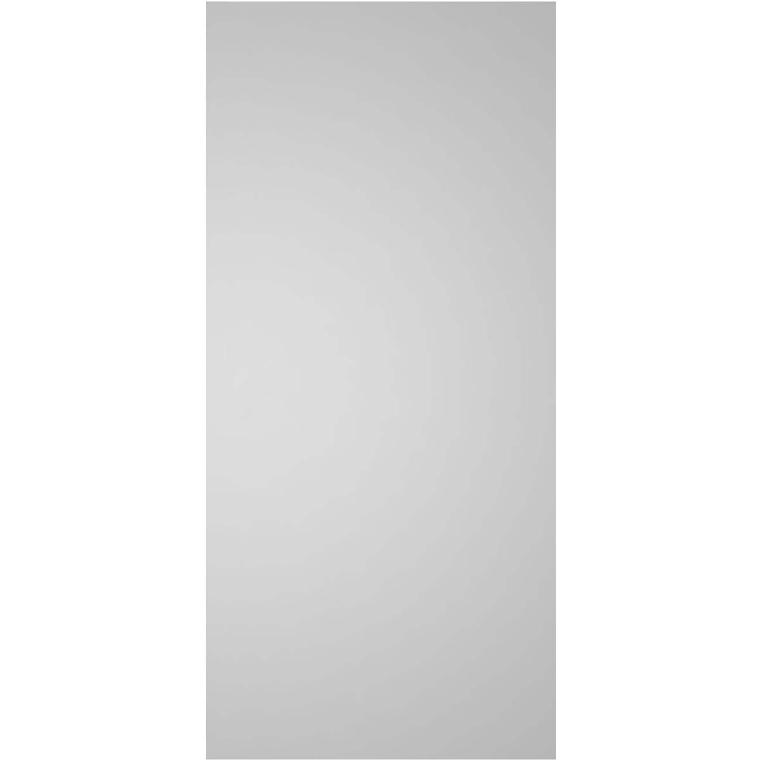 Ekena Millwork GVPVE12X2601SN Gable-Vents - View #4