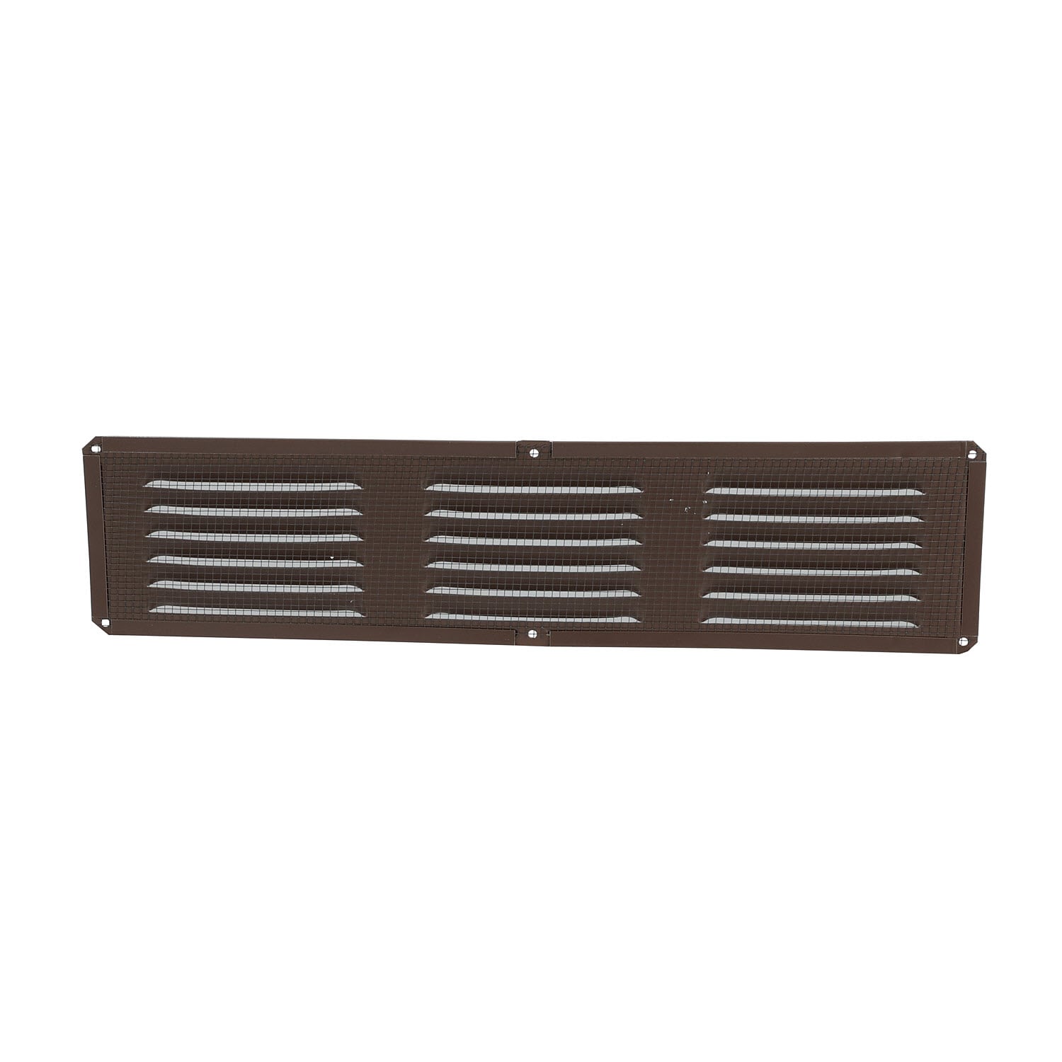 Air Vent 84228 Soffit-Vents - View #8