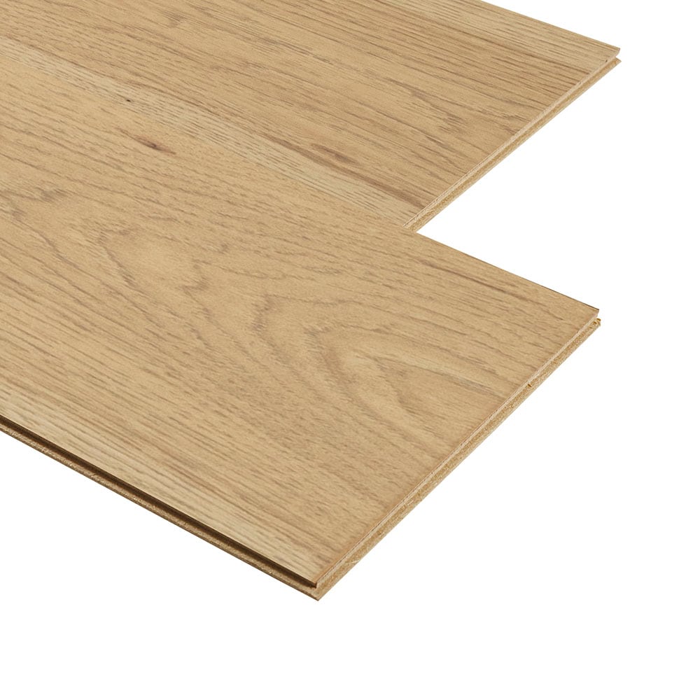 Pergo LF001138 laminates - View #7