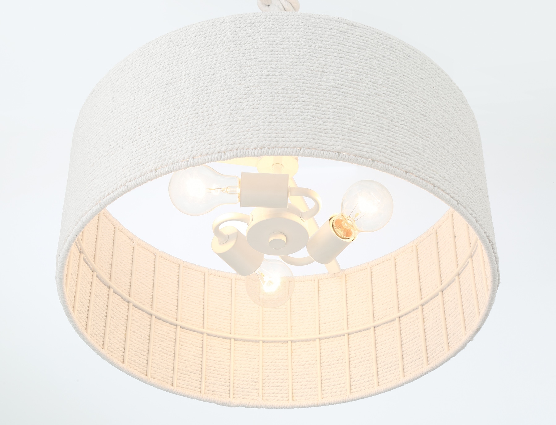 Minka Lavery 1804-44B Pendant-Lights - View #7