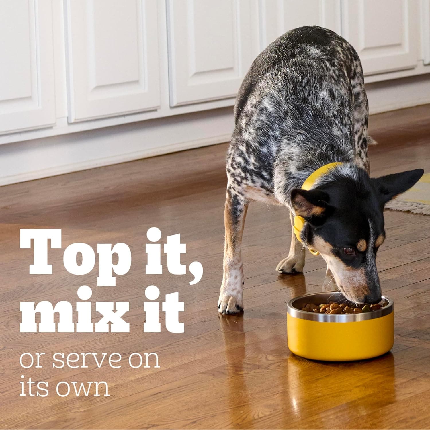 Pedigree 10229046 Wet-Dog-Food - View #5