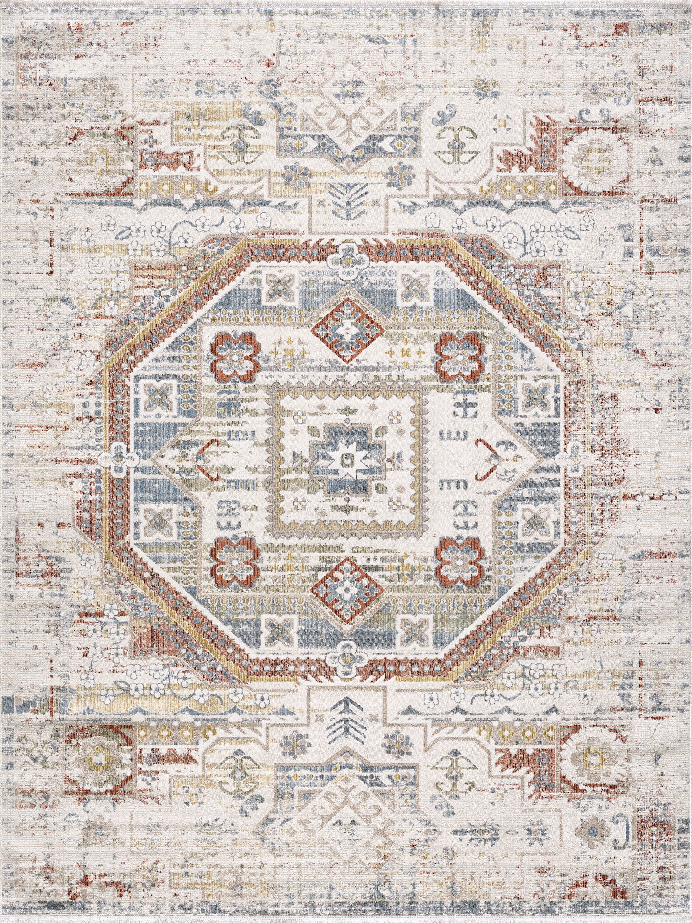 Maxax TB036 rugs - View #10
