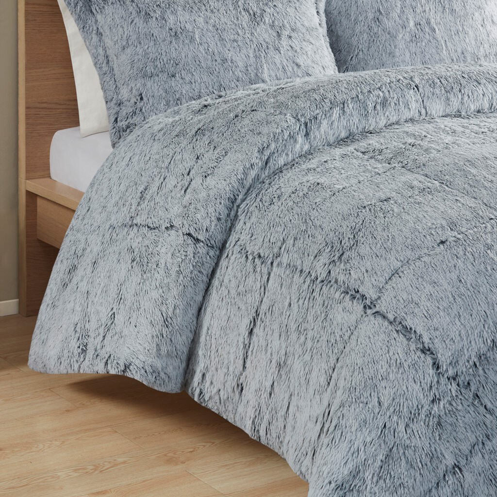 Tinyhomie LW-JA-12936435 bedding - View #3