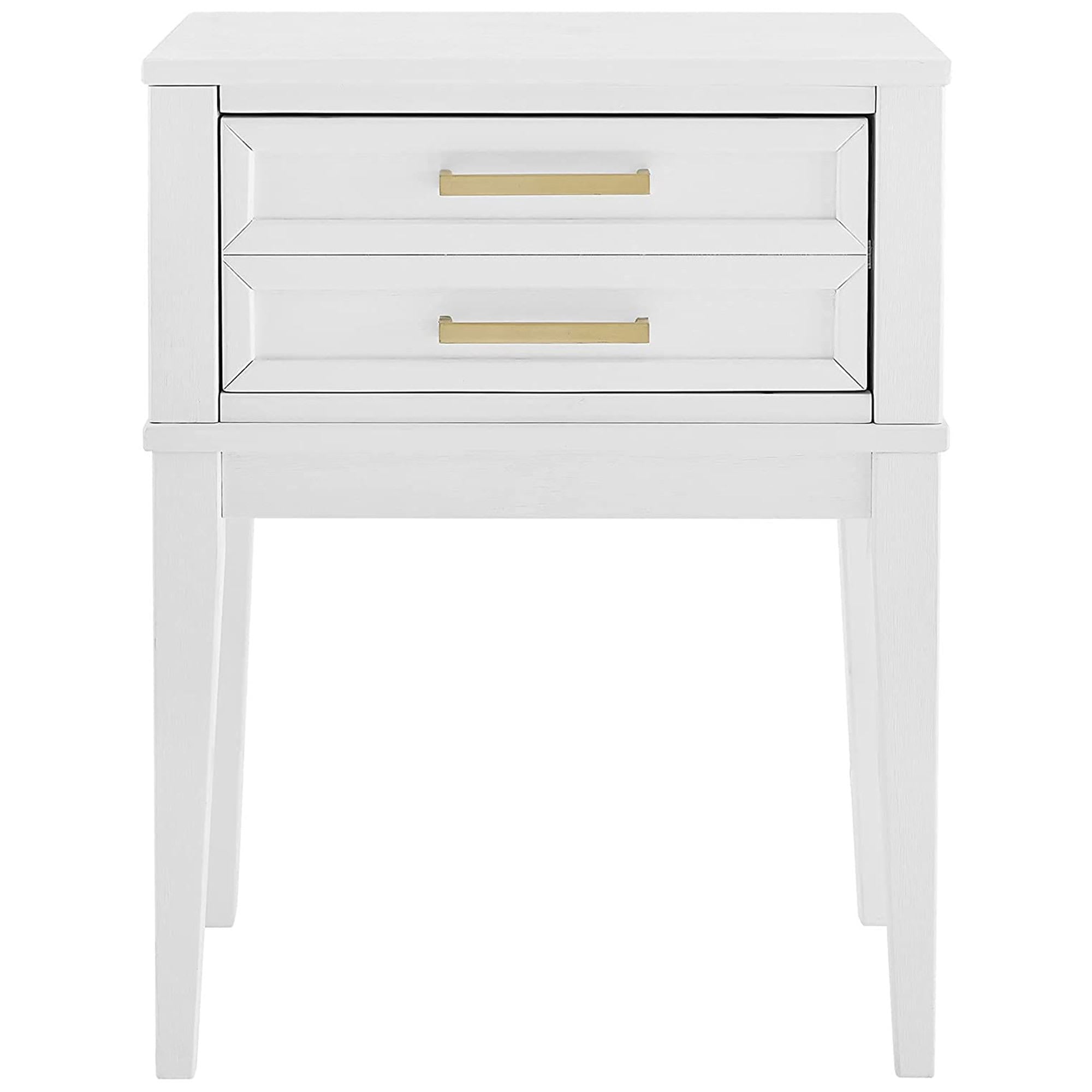 MUSEHOMEINC 266556 nightstands - View #2