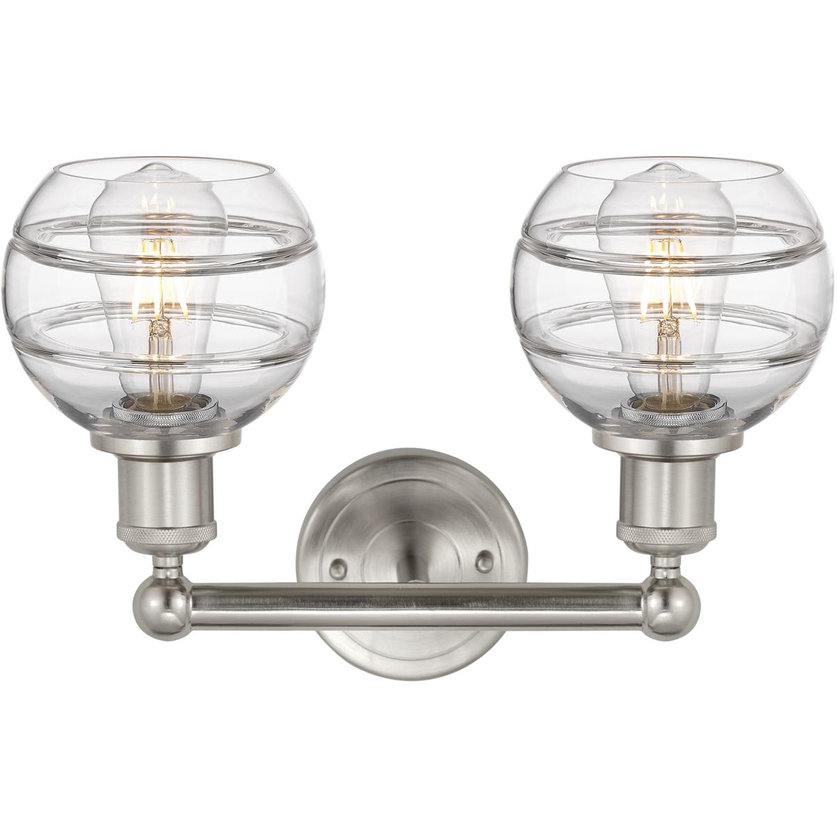 Innovations Lighting 2676307 b089995 - View #2