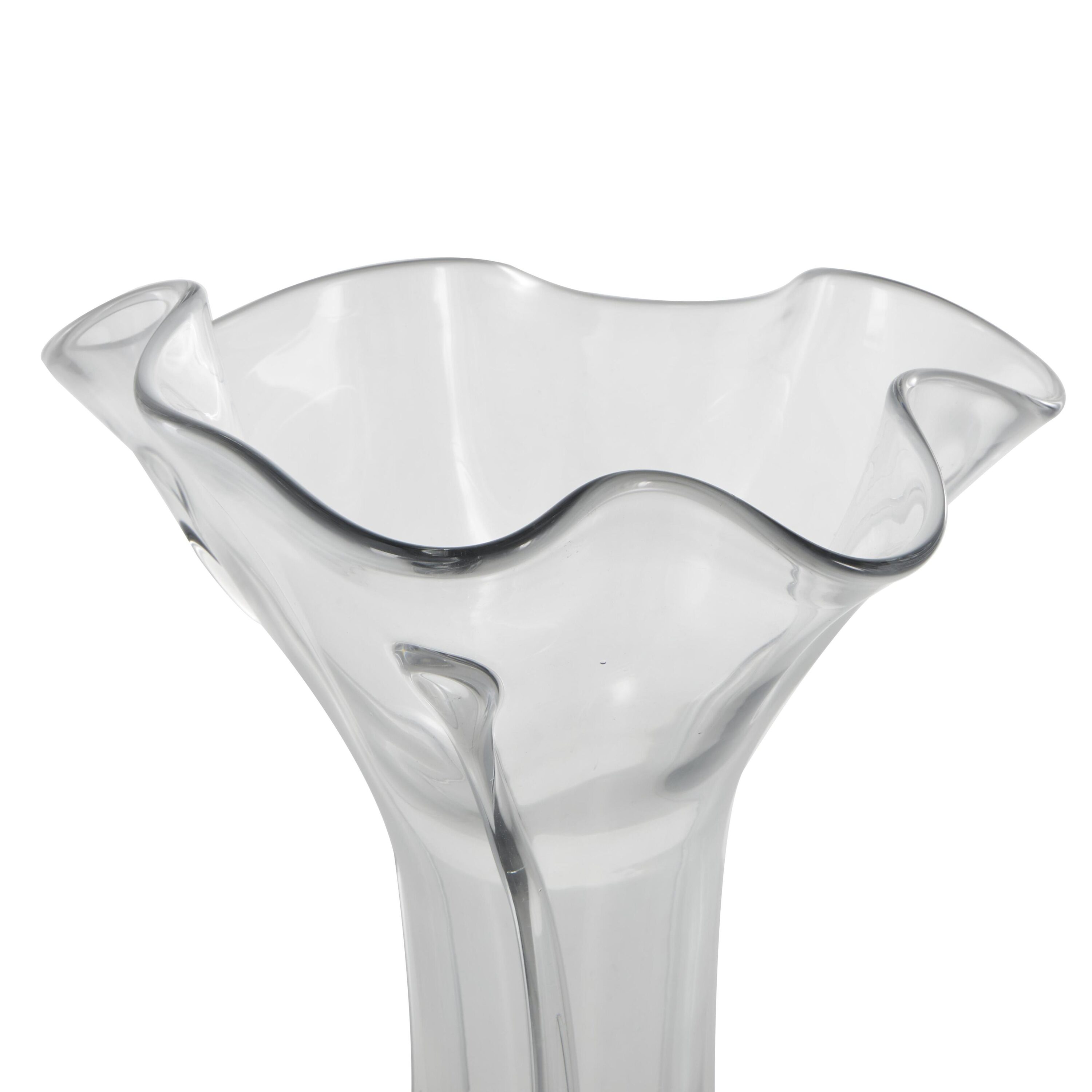 Grayson Lane 823417 Decorative-Accessories - View #4