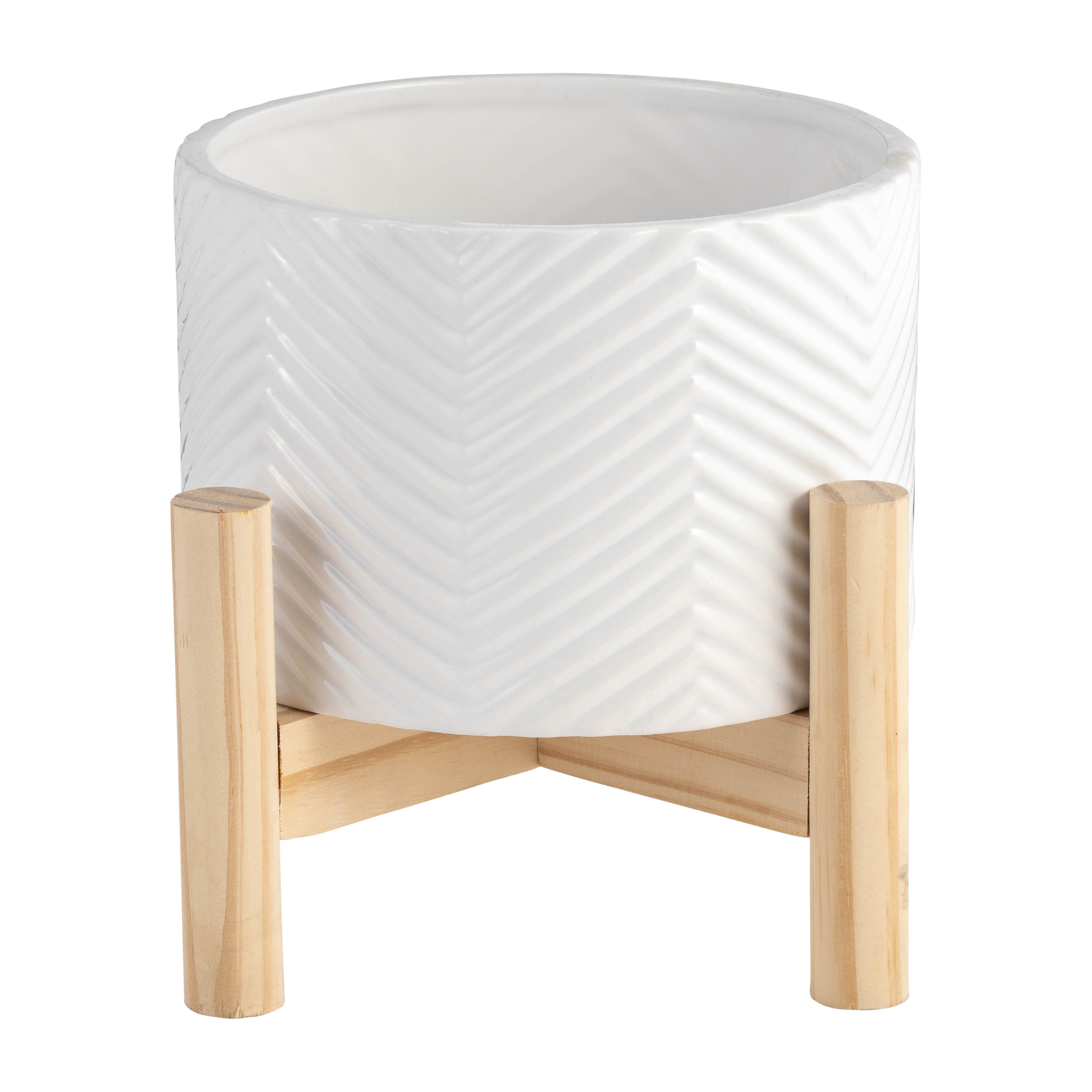 Siavonce XH06845 Planter-Window-Box - View #8