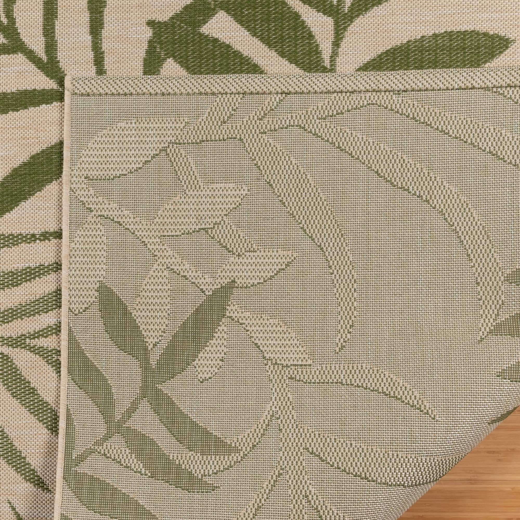 GERTMENIAN 22981 rugs - View #4