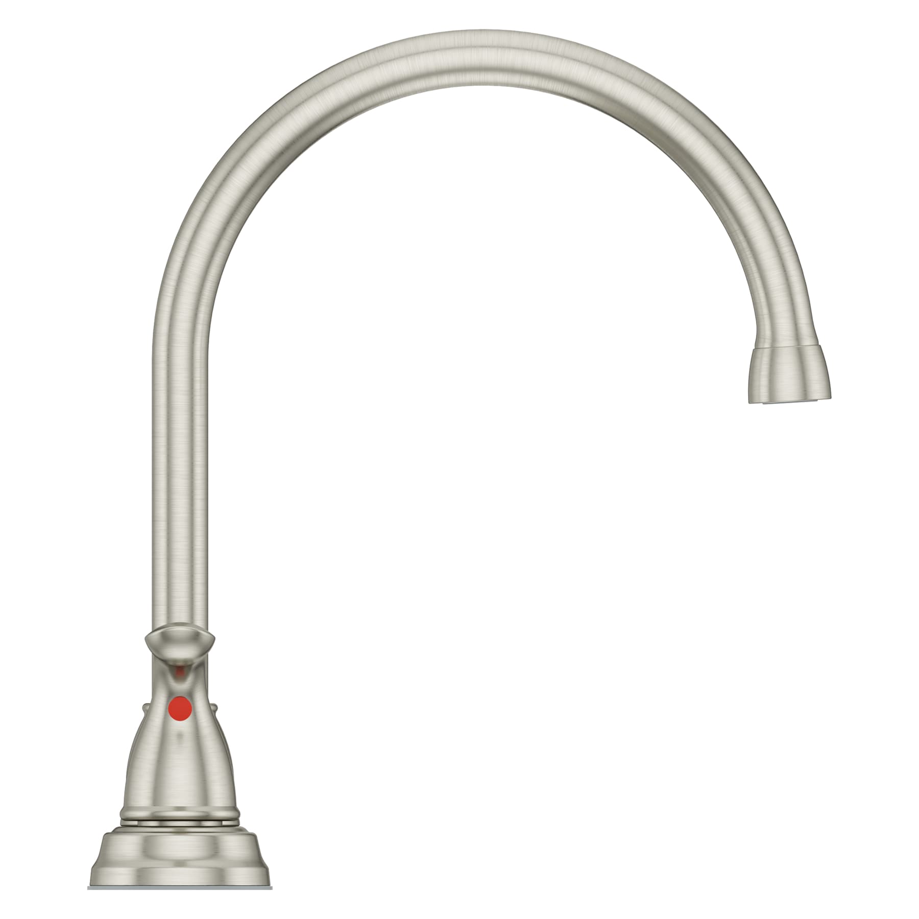 Pfister G136-200S Kitchen-Faucets - View #3