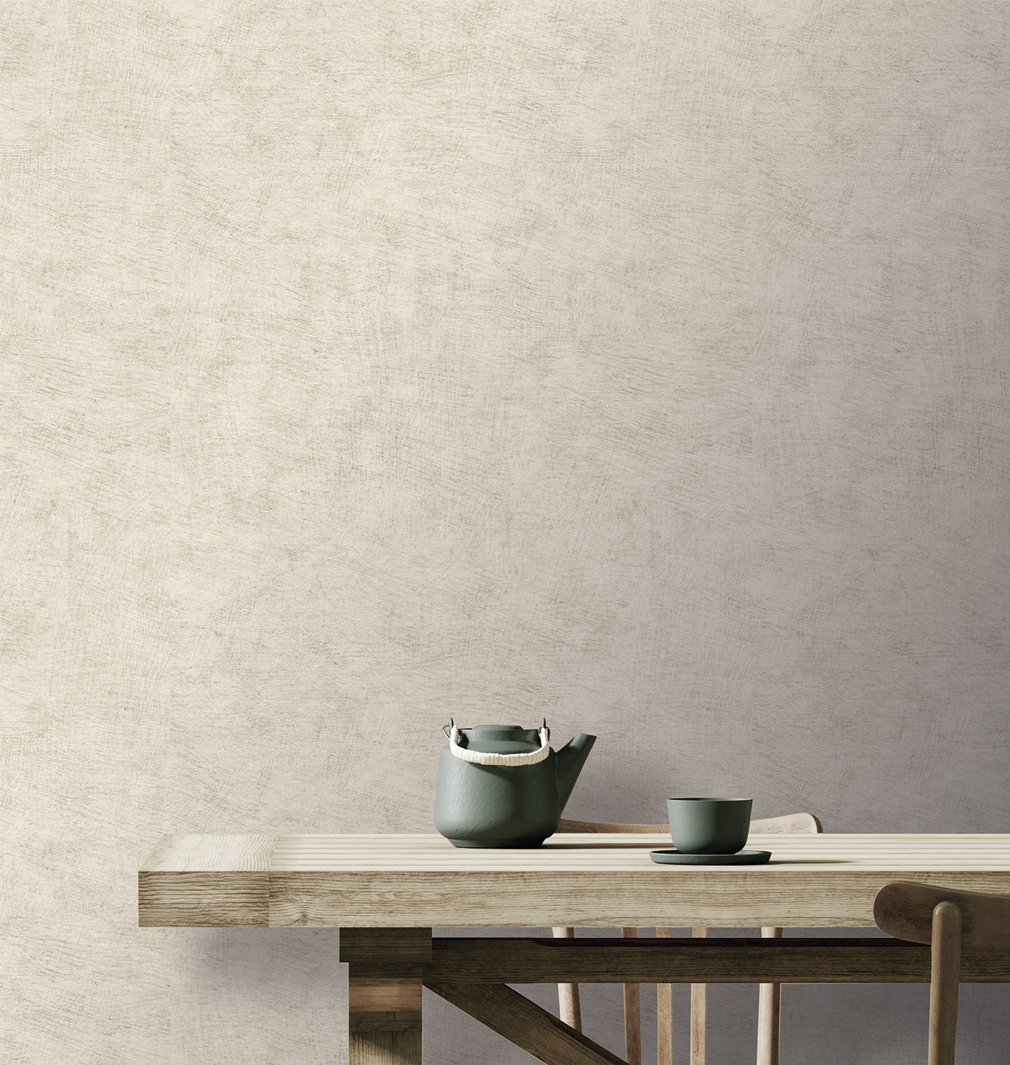 Veer Decor 8250-AA3 wallpaper - View #3