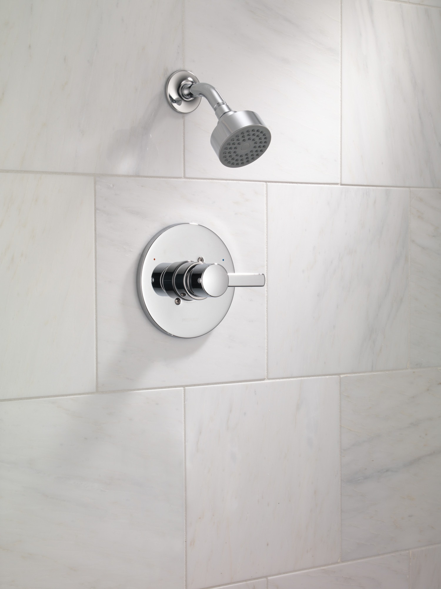 Peerless PTT188782 Tub-Shower-Faucets - View #2