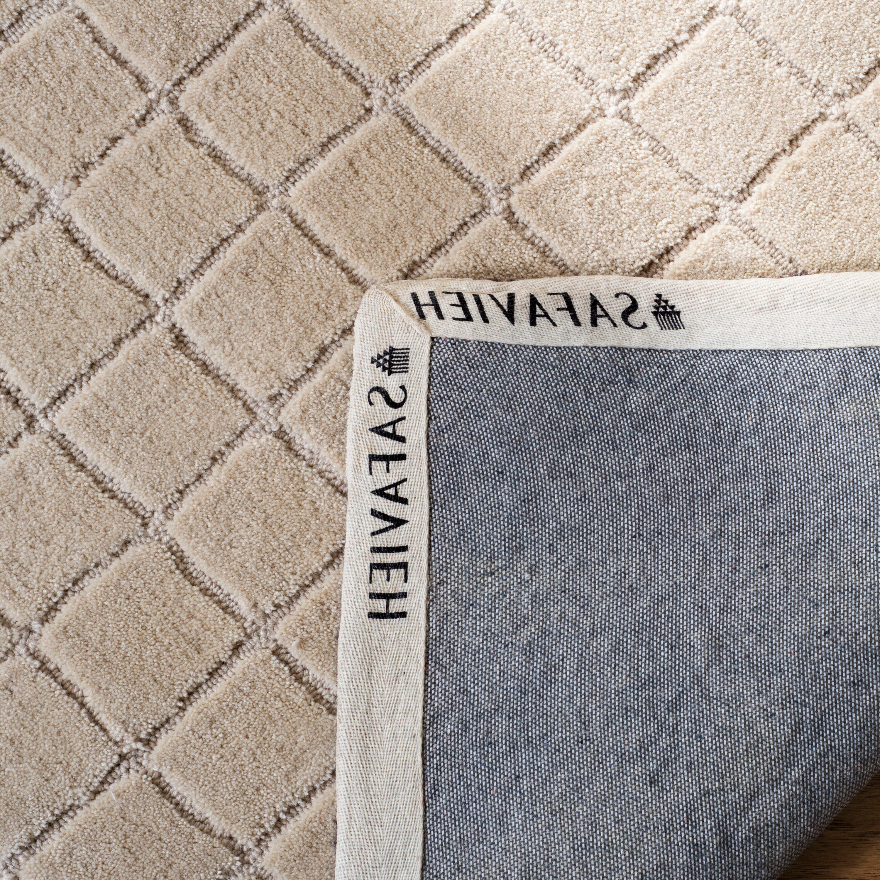 Safavieh TLP755I-8 rugs - View #4