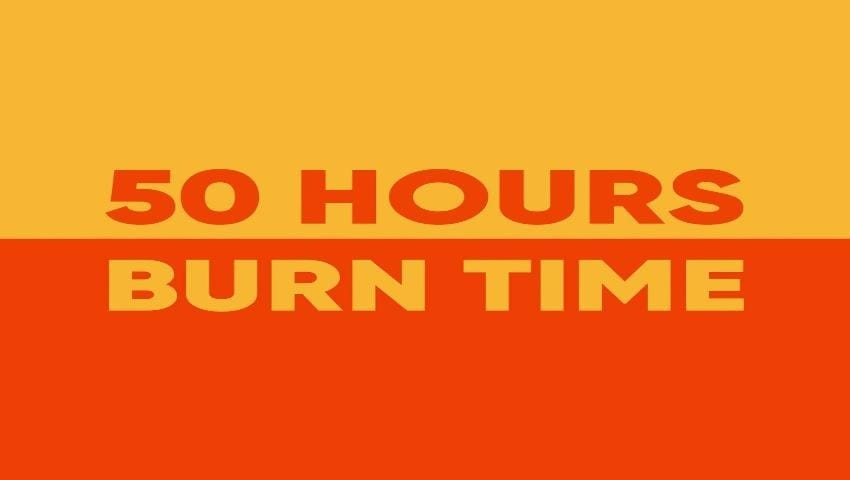 A thumbnail for the video