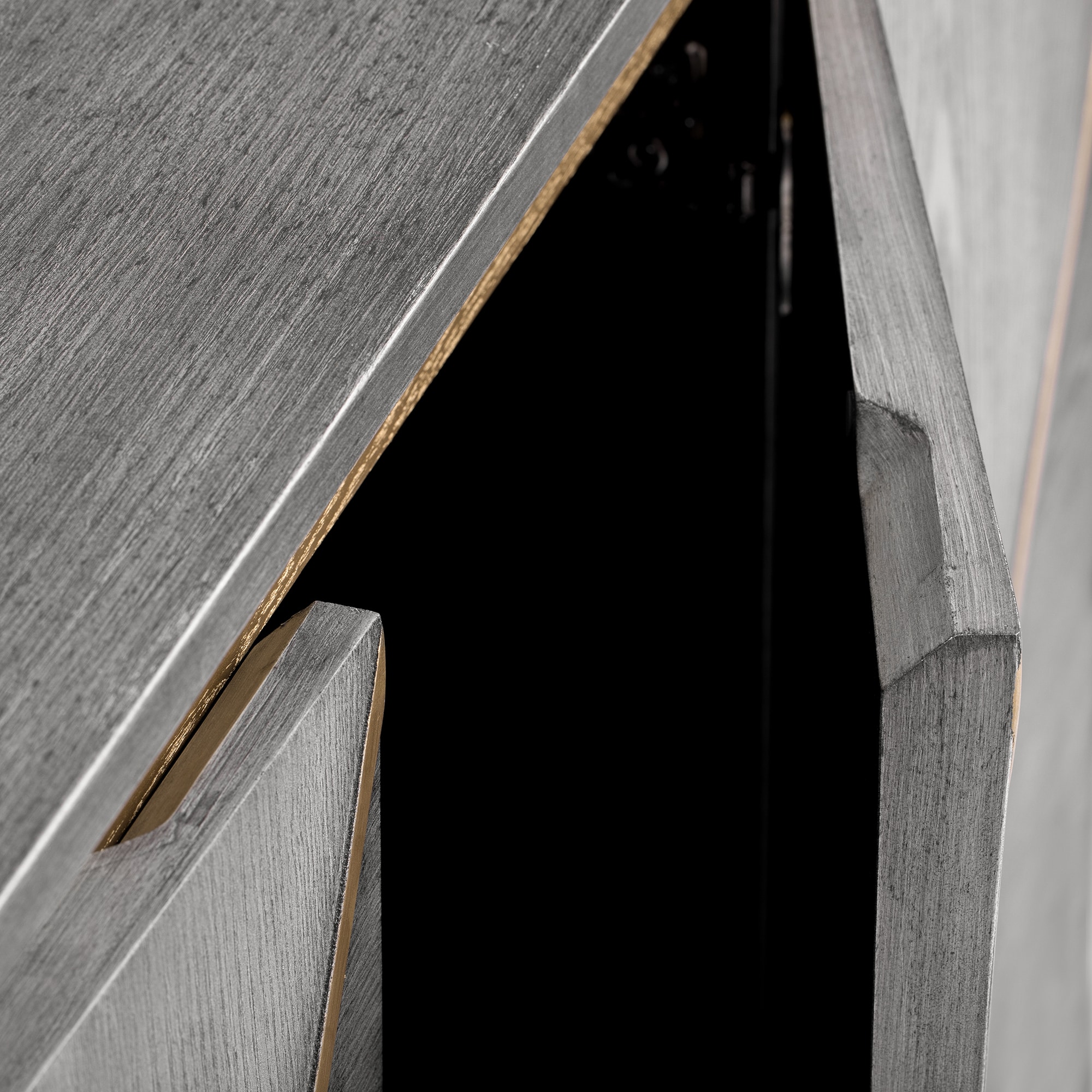 ModernLuxe L3P-N715P290575E chests - View #14