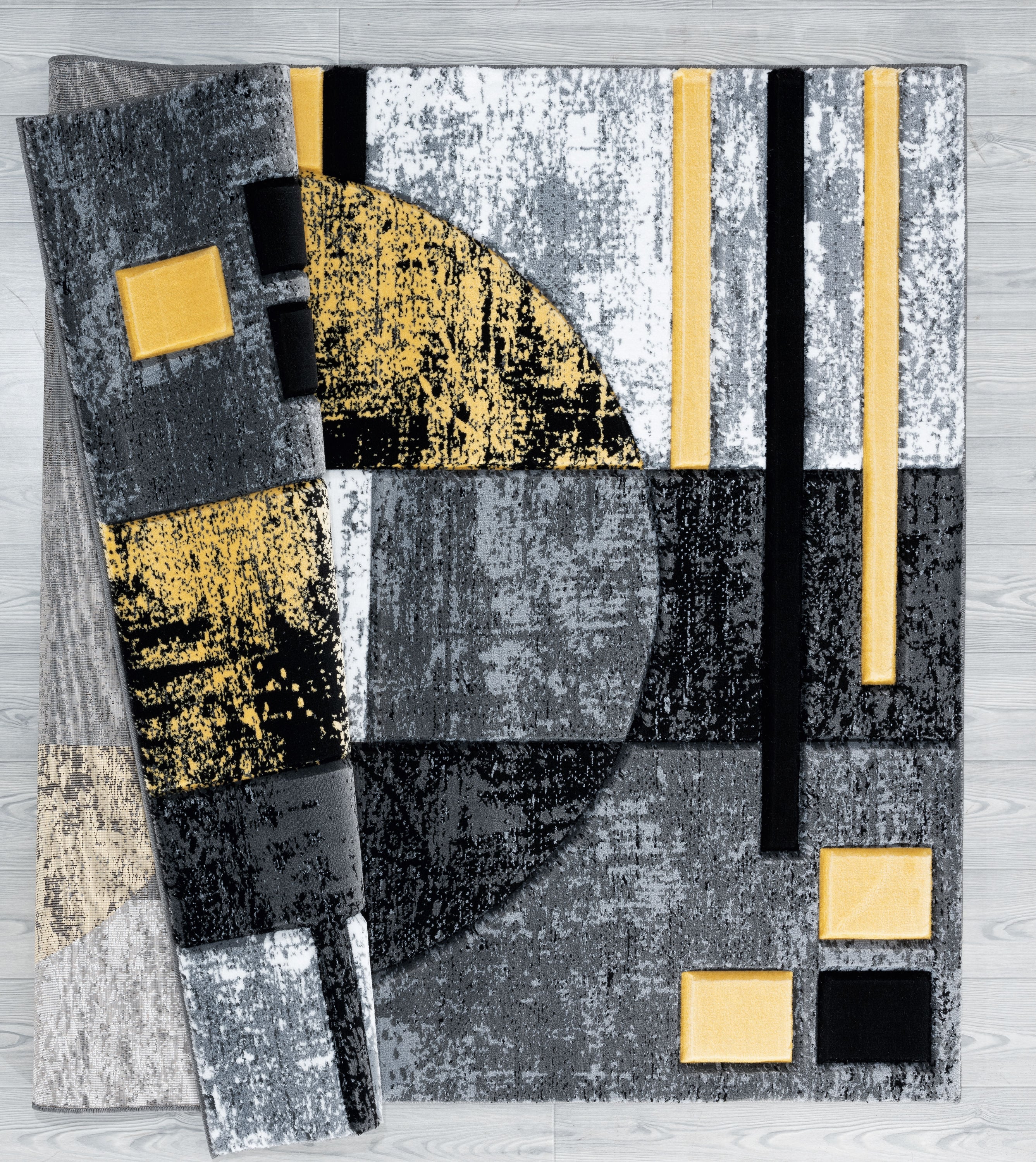 United Weavers Of America 2050 10112 35C rugs - View #4
