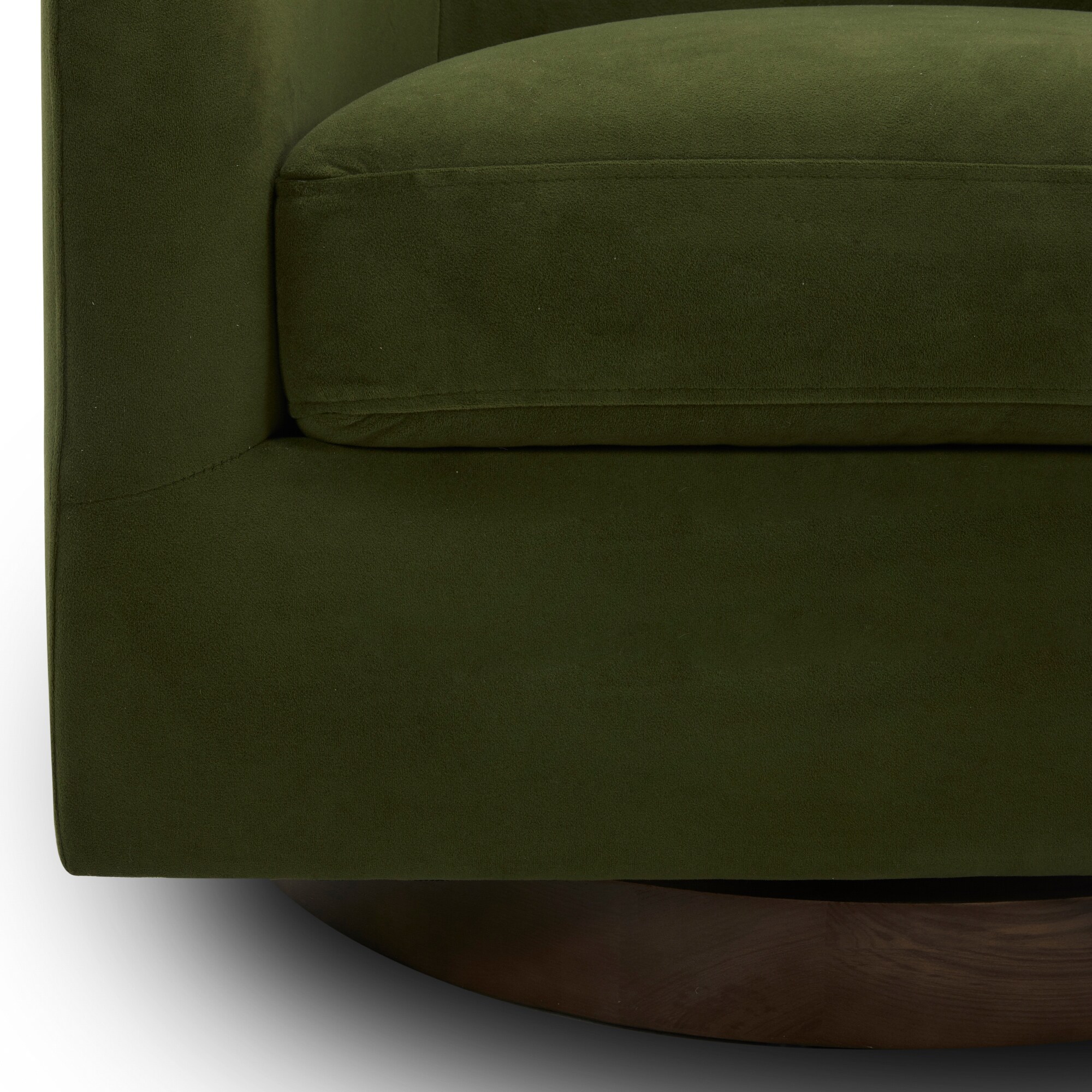 Circle 55 LWSA1079E-H773 chairs - View #7
