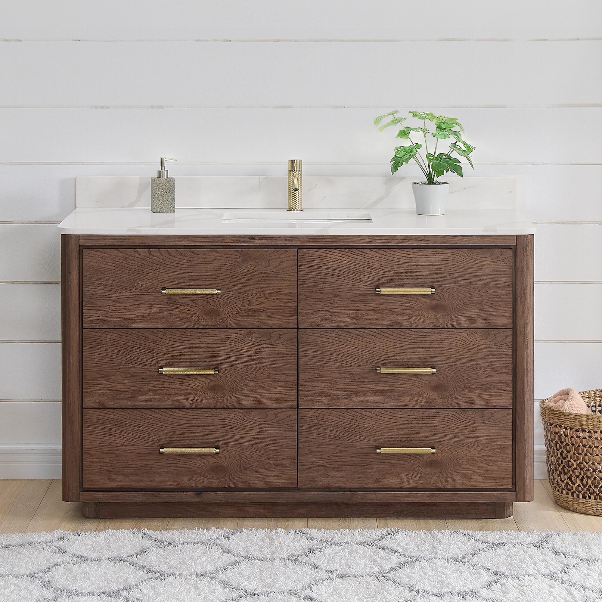 Vinnova 706555-AD-BK-NM 