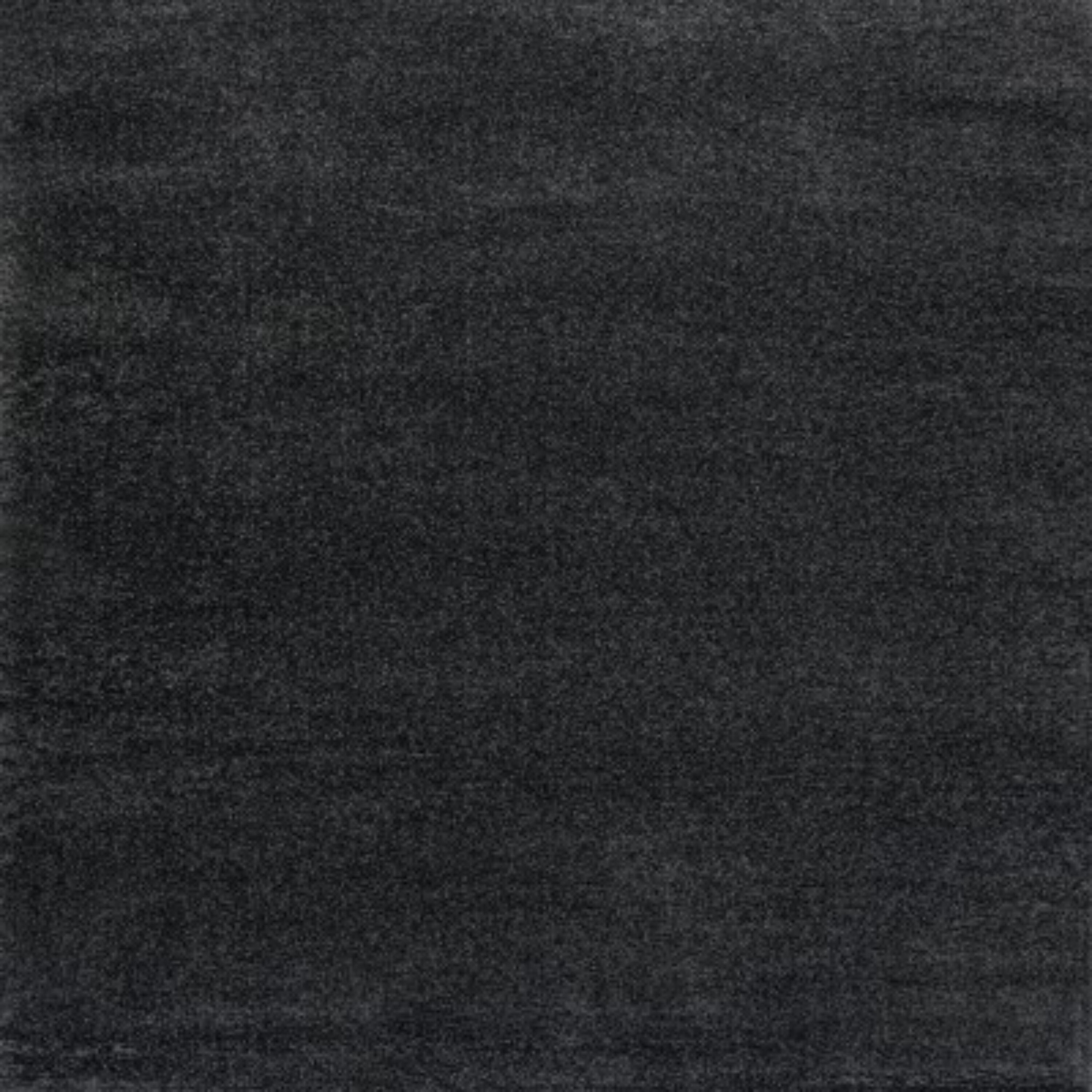 JONATHAN  Y SEU100I-5R rugs - View #11