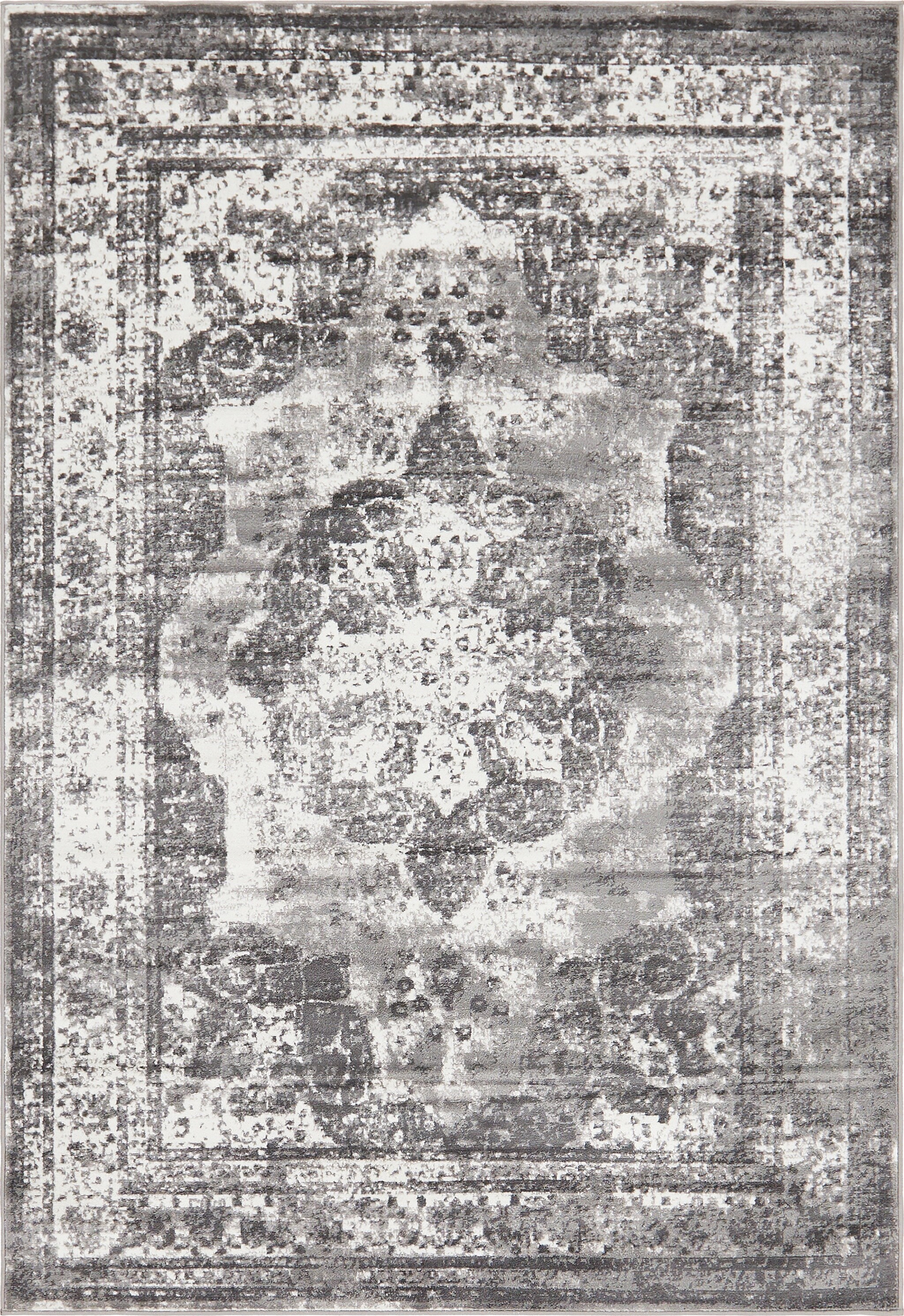 Unique Loom 3141295 rugs - View #9