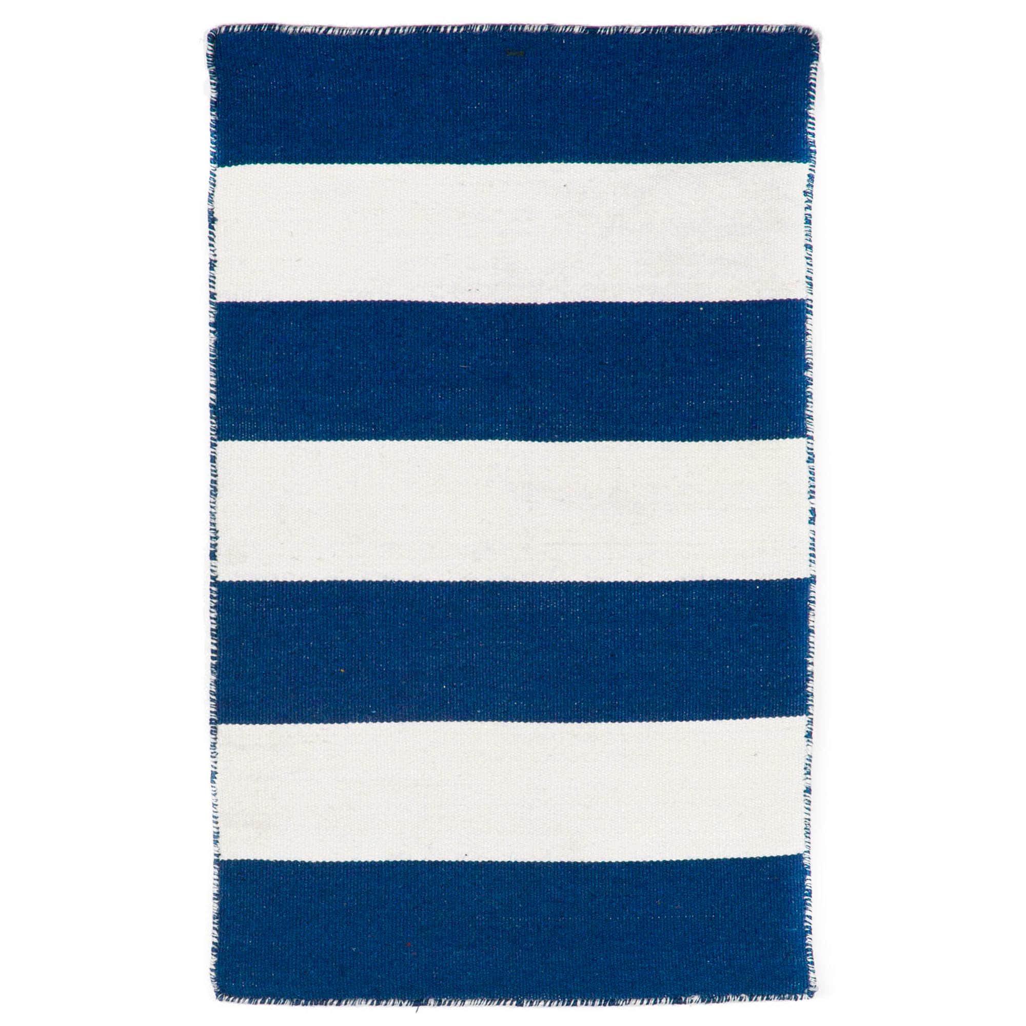 Liora Manne SRN23630233 rugs - View #2