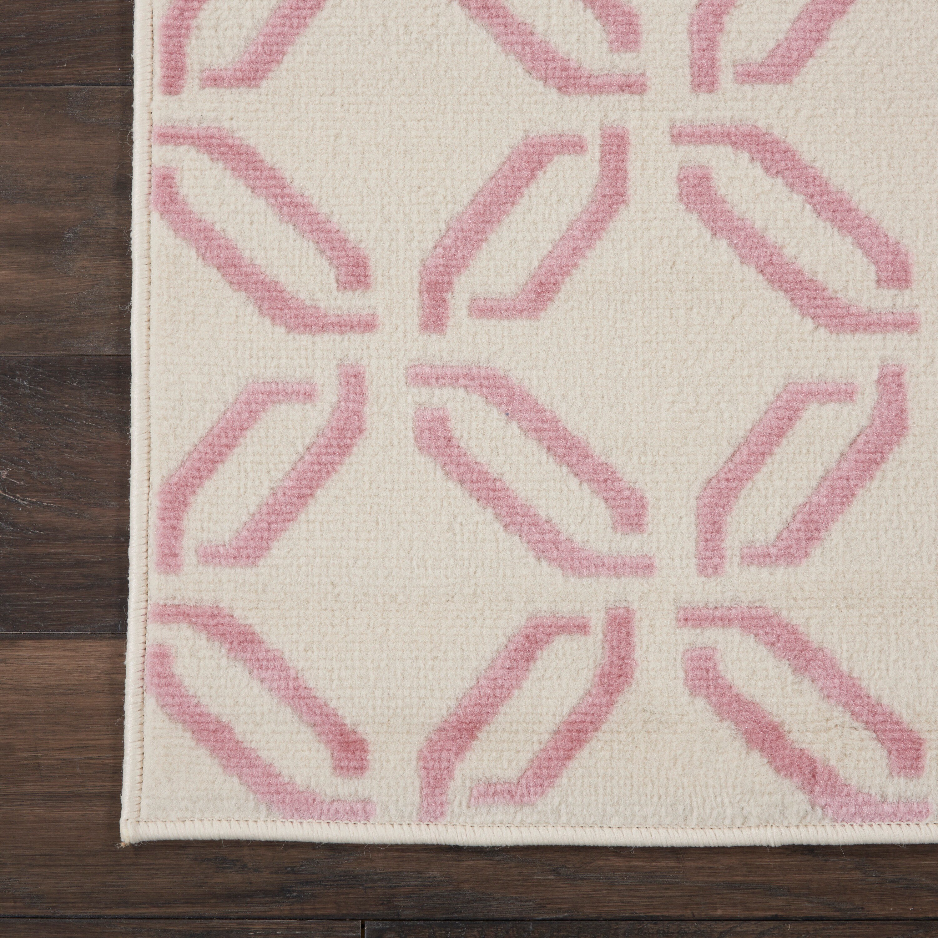 Nourison 99446479556 rugs - View #3